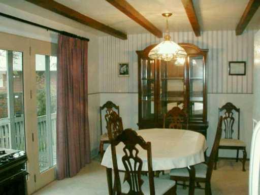 402 Olten Road Monroeville, PA 15146 - Photo 8 of 8 Other.