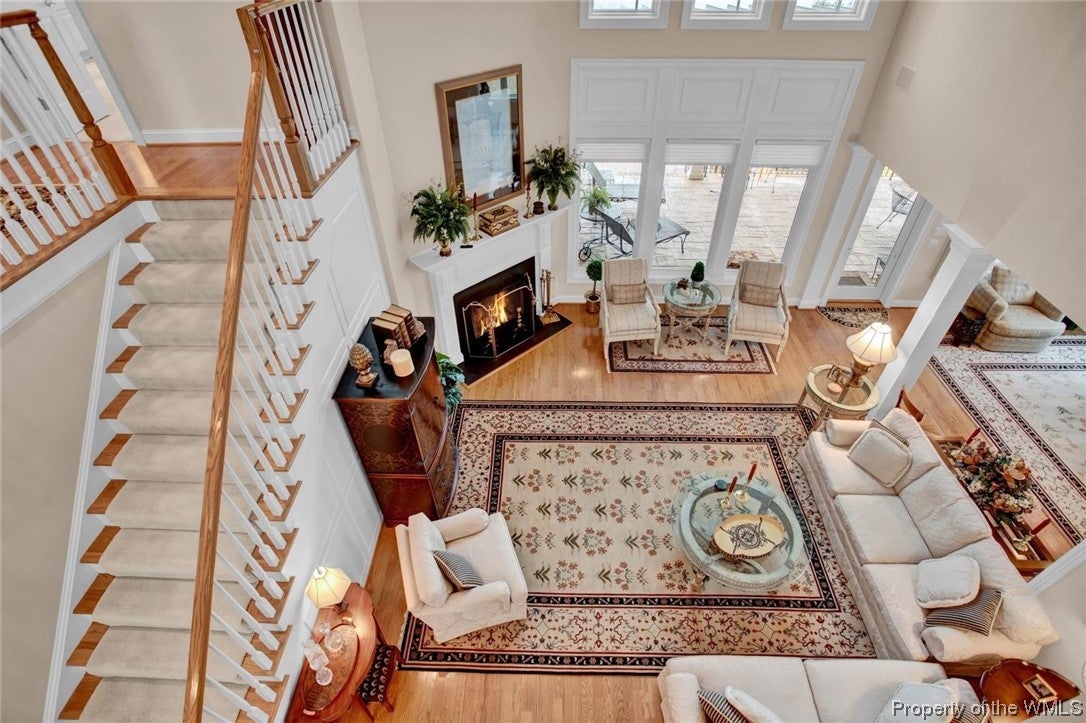 219 Rivers Edge Williamsburg, VA 23185 - Photo 30 of 48 Gallery Image 30