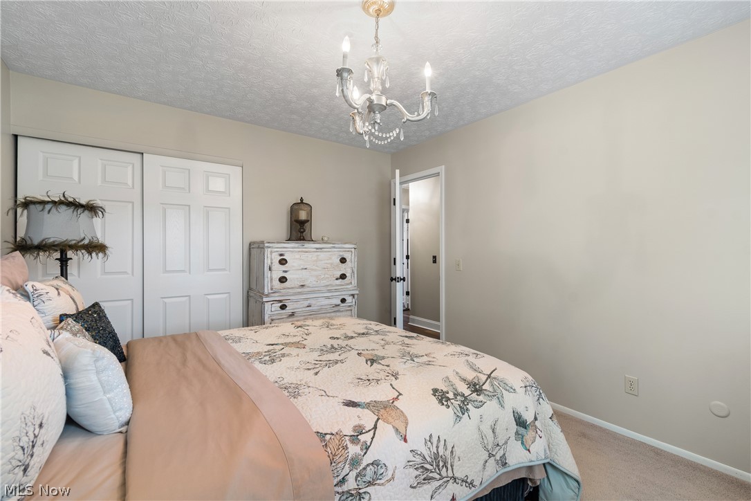 440 Moore Road Green, OH 44319 - Photo 20 of 43
