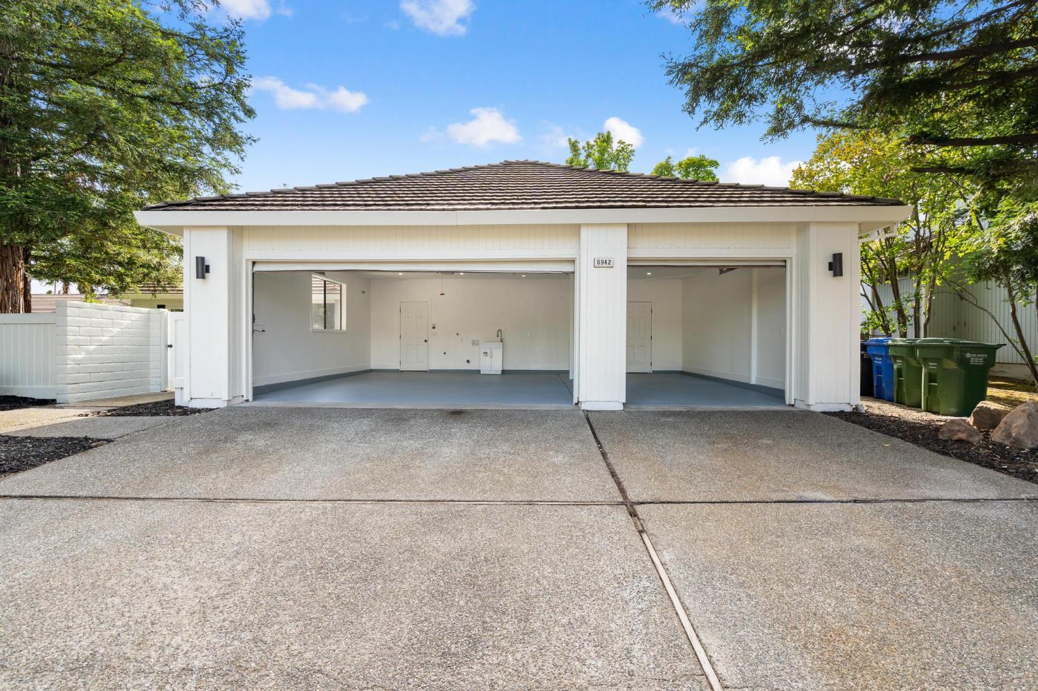 6942 Pera Drive Rancho Murieta, CA 95683 - Photo 53 of 82