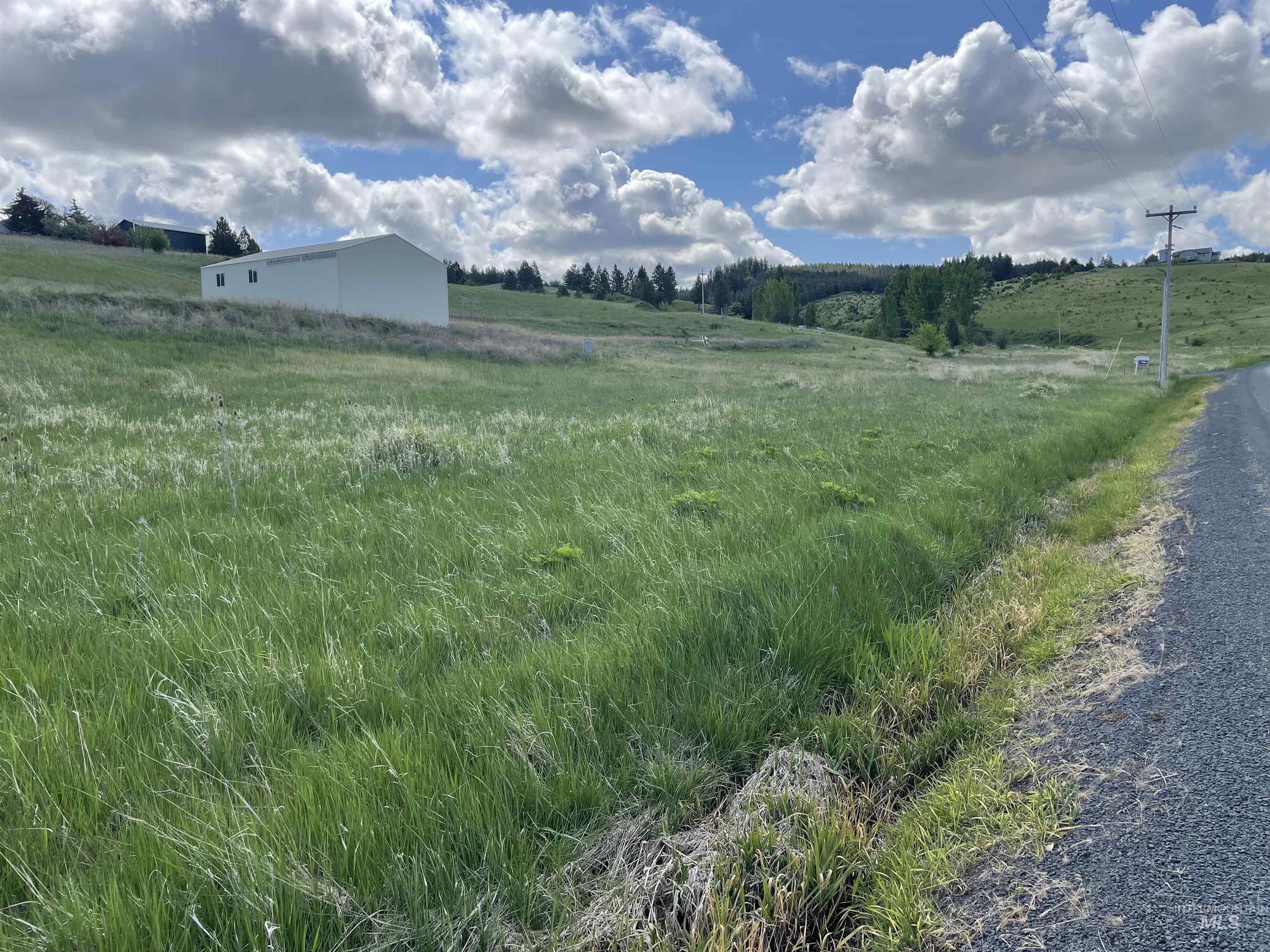 2590 Blaine Road Moscow, ID 83843 - Photo 16 of 37 Gallery Image 16