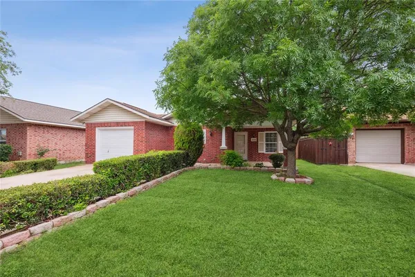 $1,999 | 4043 Gray Oak Place, Dallas, TX 75212