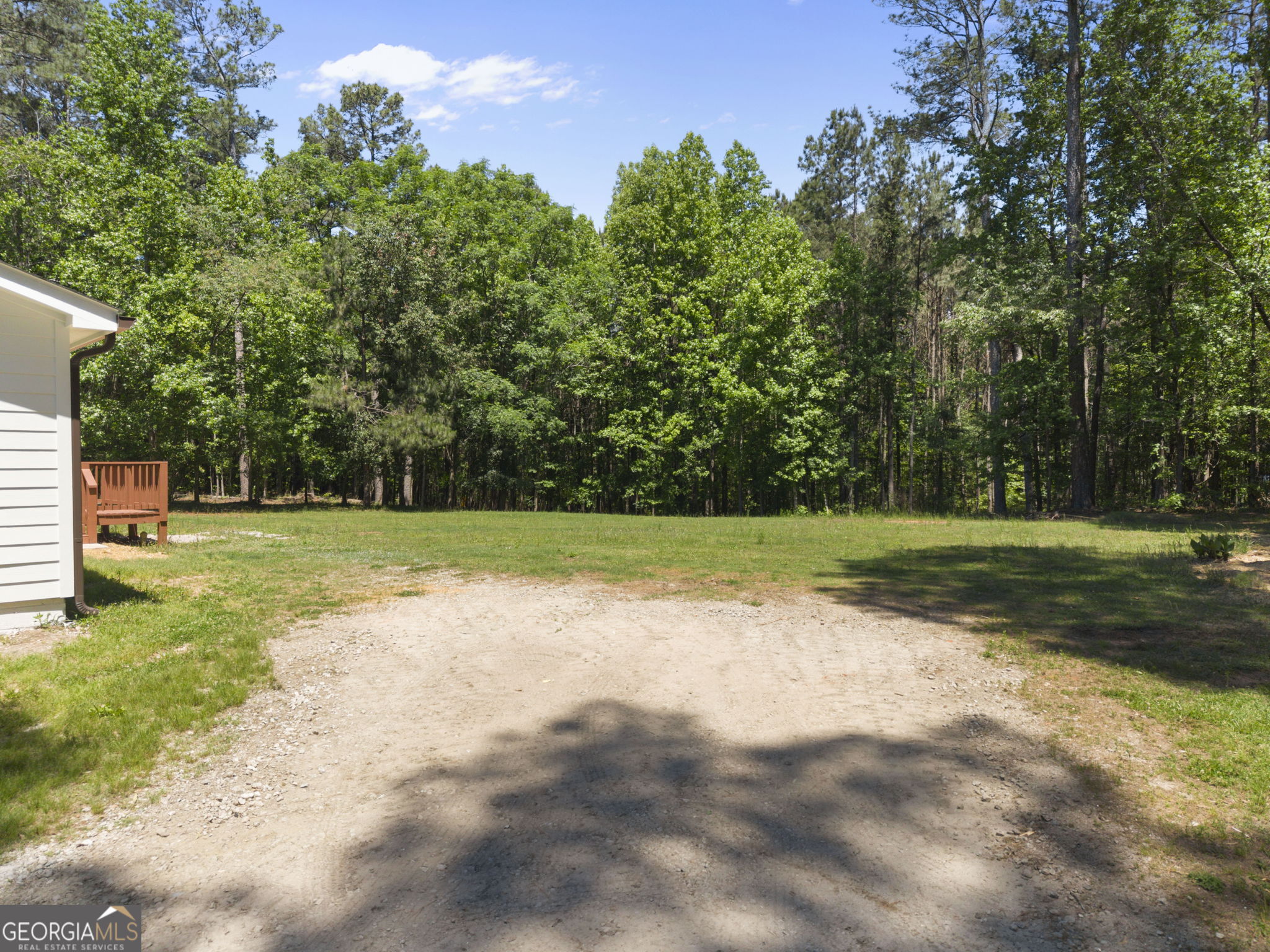 919 Tyrone Road Tyrone, GA 30290 - Photo 44 of 45