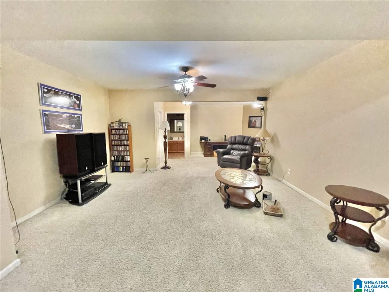 109 Buckskin Trace Alabaster, AL 35007 - Photo 29 of 42