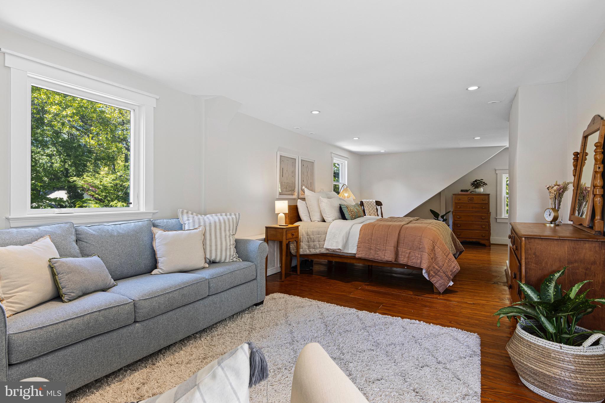510 Riverview Road Swarthmore, PA 19081 - Photo 36 of 53 Gallery Image 36