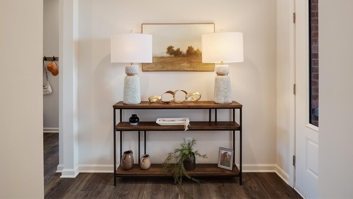 4371 Field Oak Road Millington, TN 38053 - Photo 5 of 26 Gallery Image 5