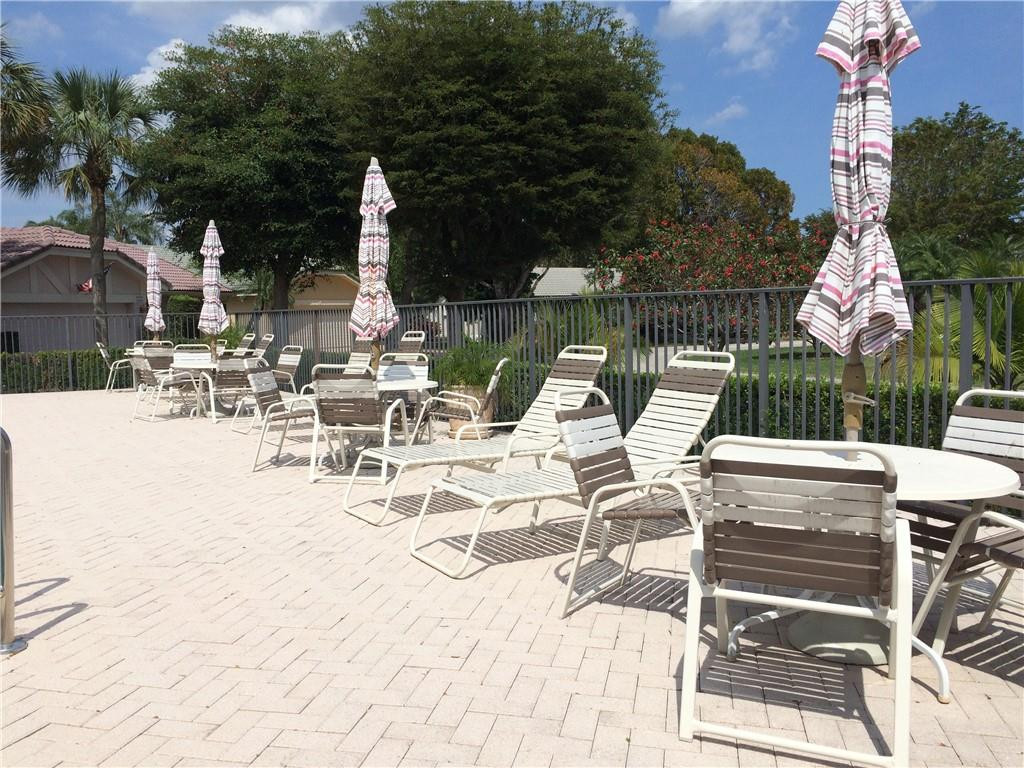 7824 Cloverfield Circle Boca Raton, FL 33433 - Photo 35 of 35 Photo 35
