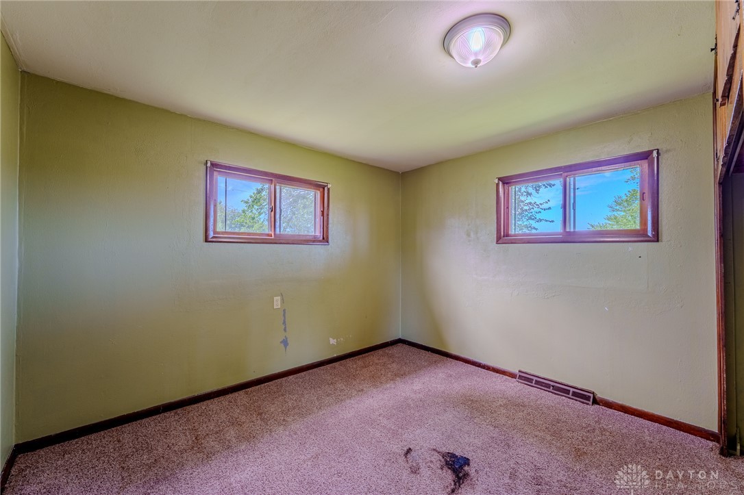 3676 Beaver Creek Road Waverly, OH 45690 - Photo 18 of 40 Gallery Image 18
