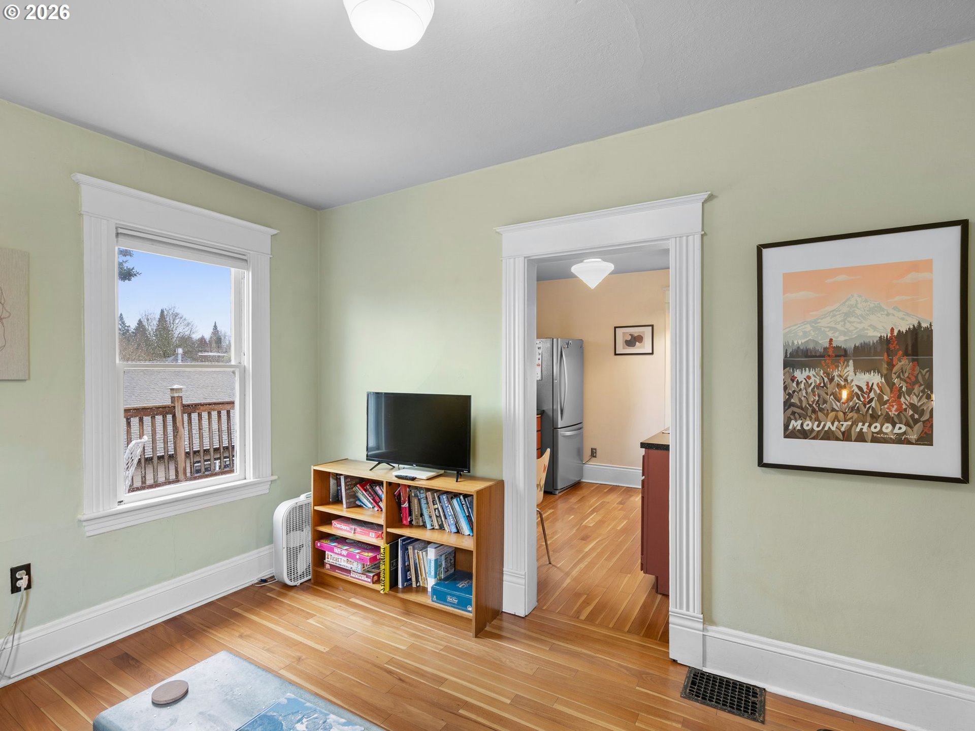 2712 Southeast Ash Street Portland, OR 97214 - Photo 28 of 46
