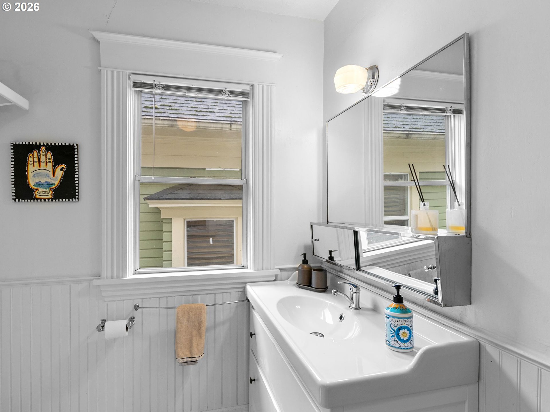 2712 Southeast Ash Street Portland, OR 97214 - Photo 30 of 46