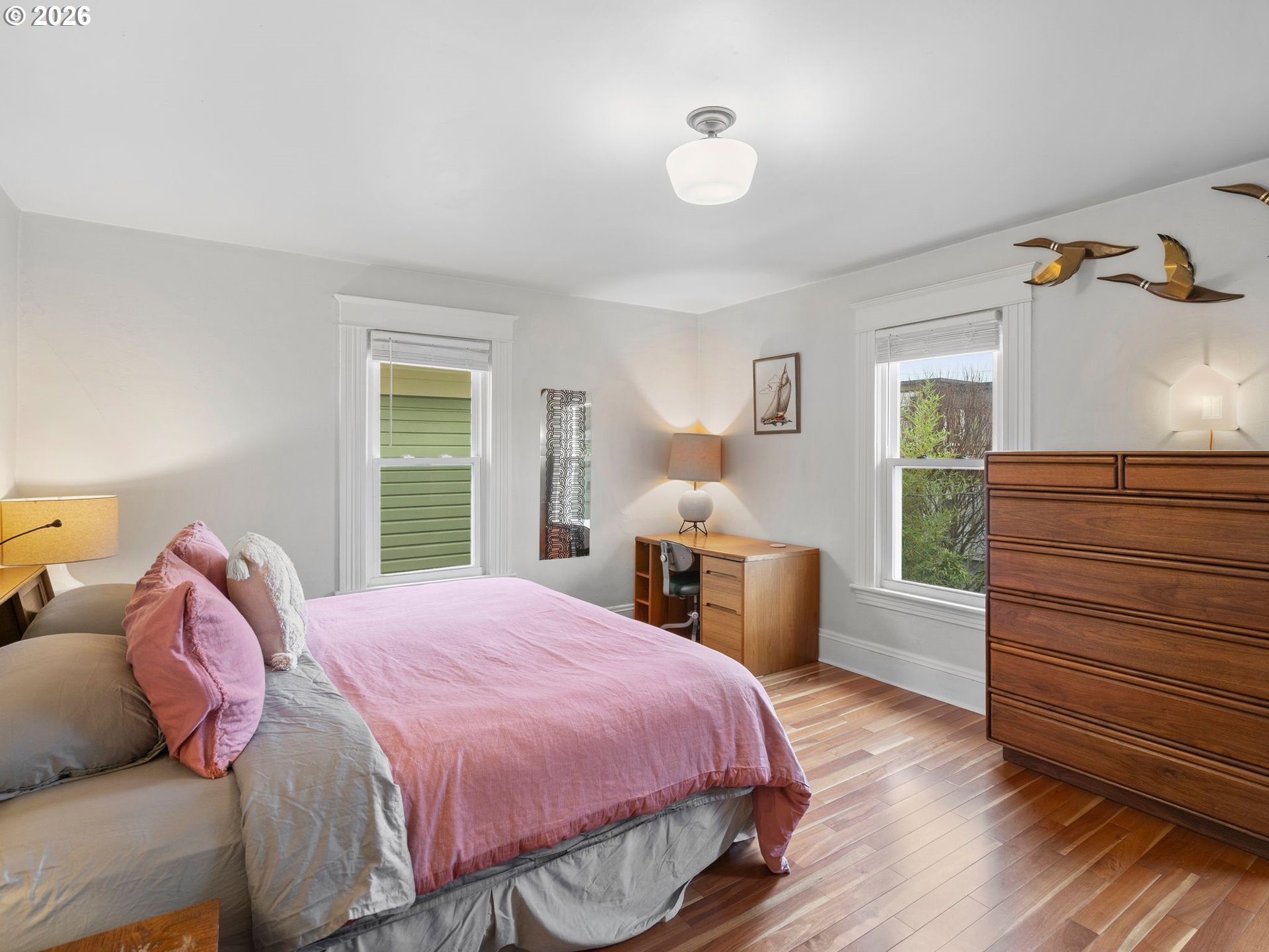 2712 Southeast Ash Street Portland, OR 97214 - Photo 31 of 46