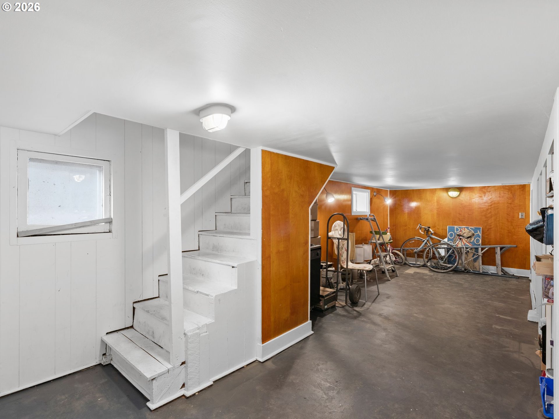 2712 Southeast Ash Street Portland, OR 97214 - Photo 34 of 46