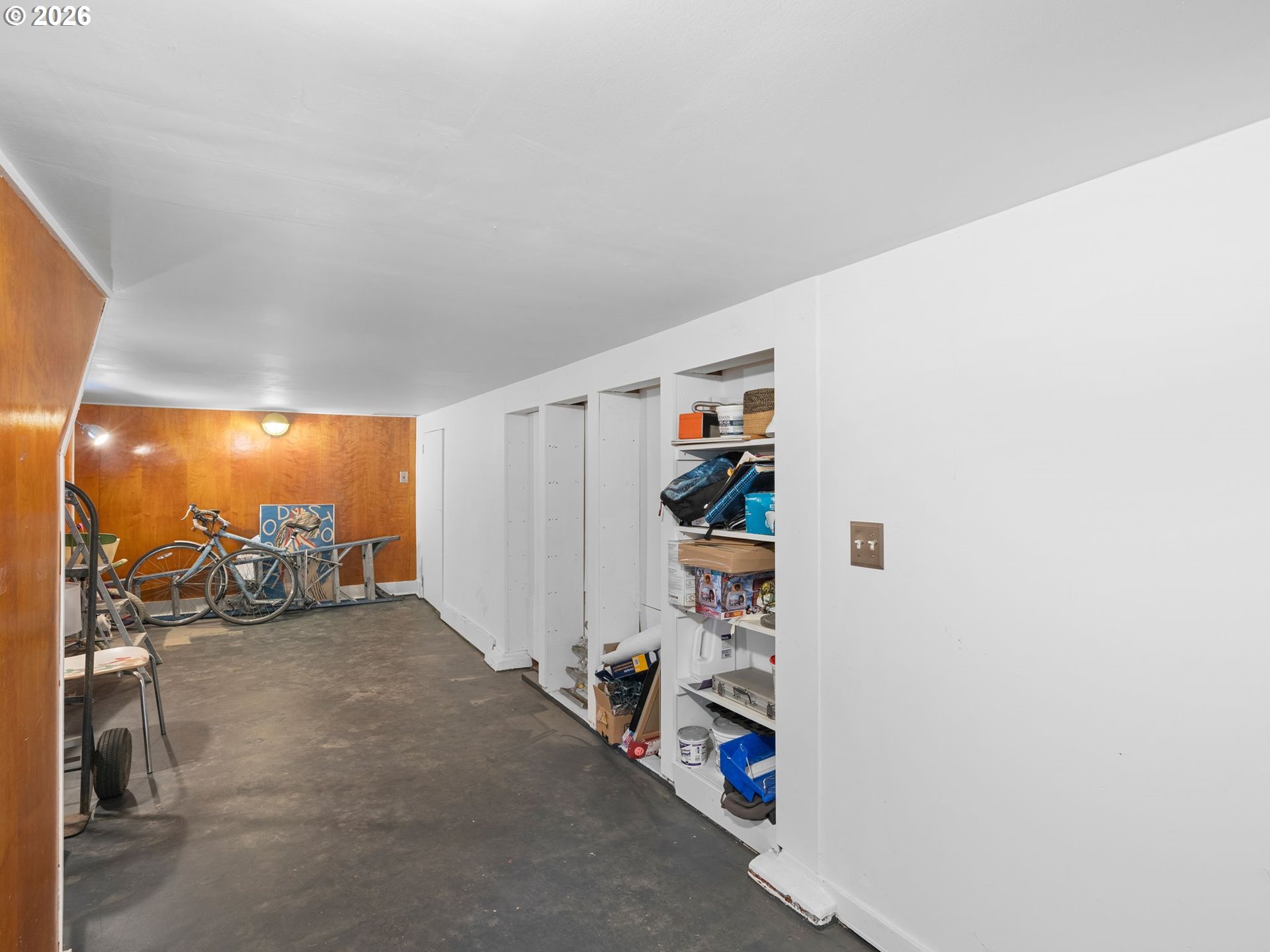 2712 Southeast Ash Street Portland, OR 97214 - Photo 35 of 46