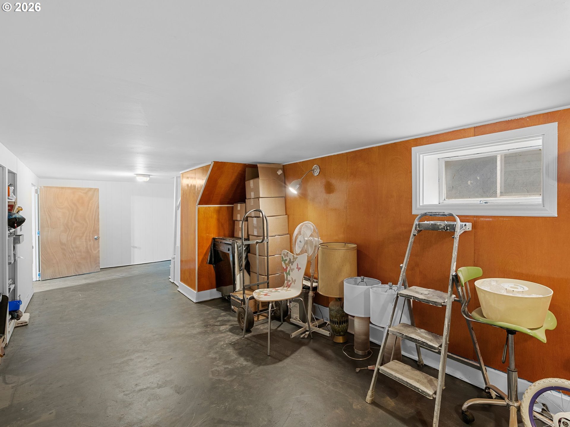 2712 Southeast Ash Street Portland, OR 97214 - Photo 36 of 46