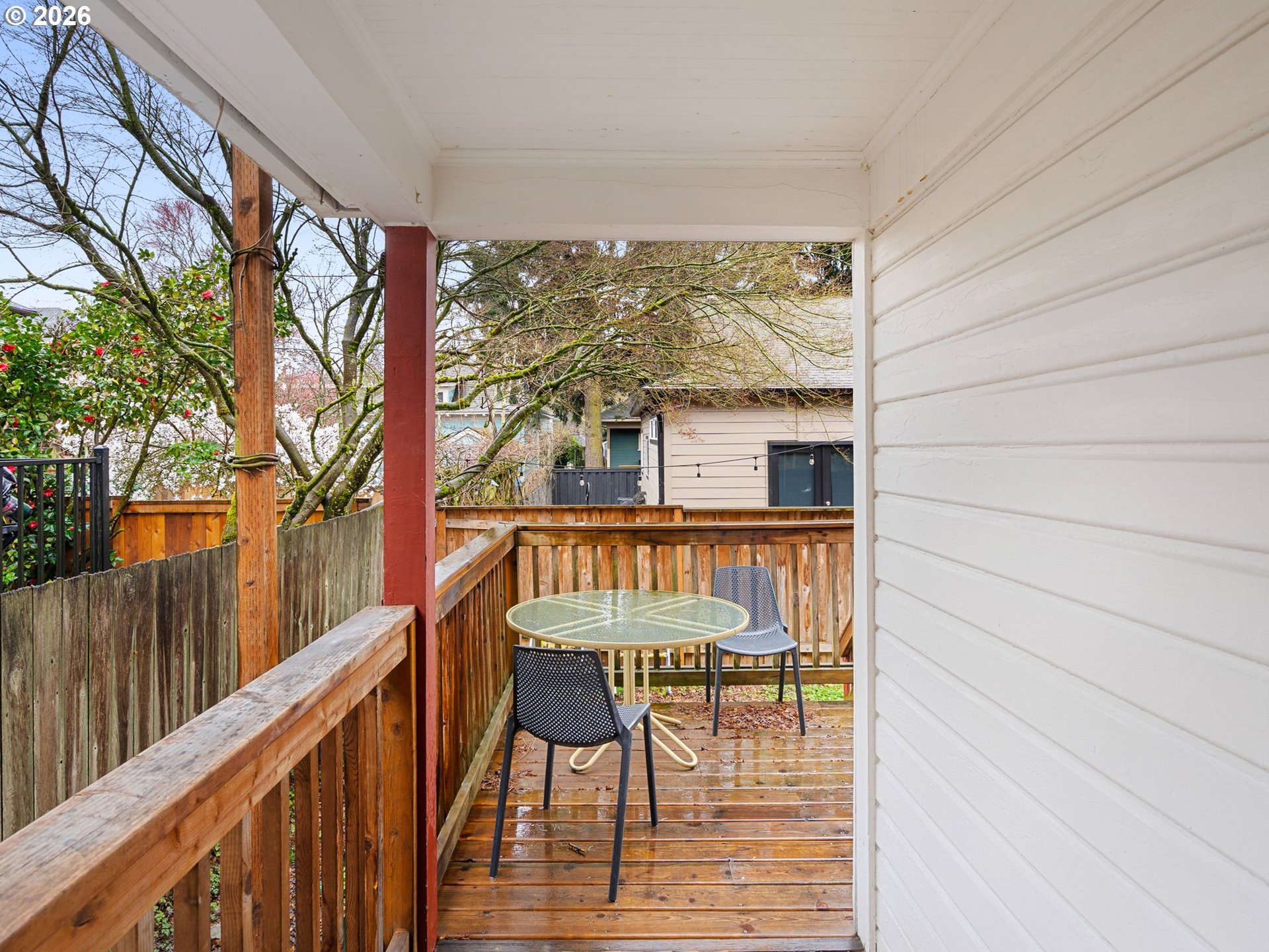 2712 Southeast Ash Street Portland, OR 97214 - Photo 42 of 46
