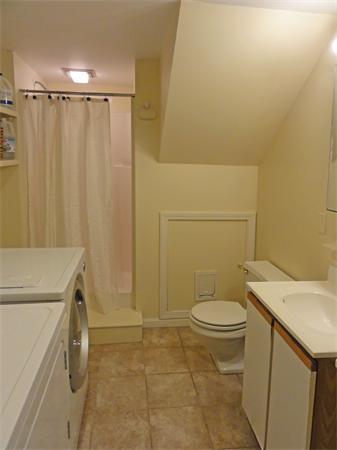 225 Stow Road Harvard, MA 01451 - Photo 17 of 24 a bathroom with a sink a toilet and shower