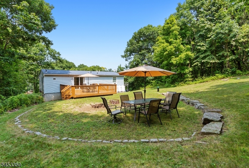382 Rt515 Vernon, NJ 07462 - Photo 28 of 37 Gallery Image 28
