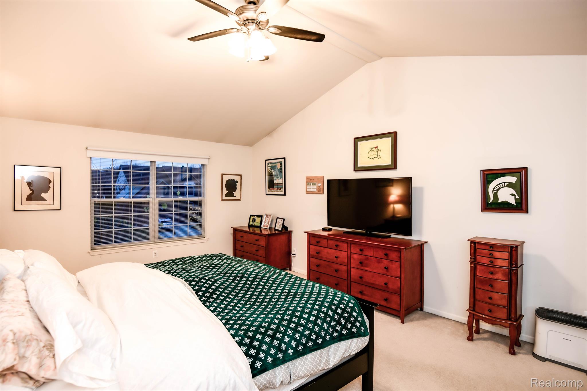 2546 Jackson Drive Rochester, MI 48309 - Photo 58 of 94 Gallery Image 58