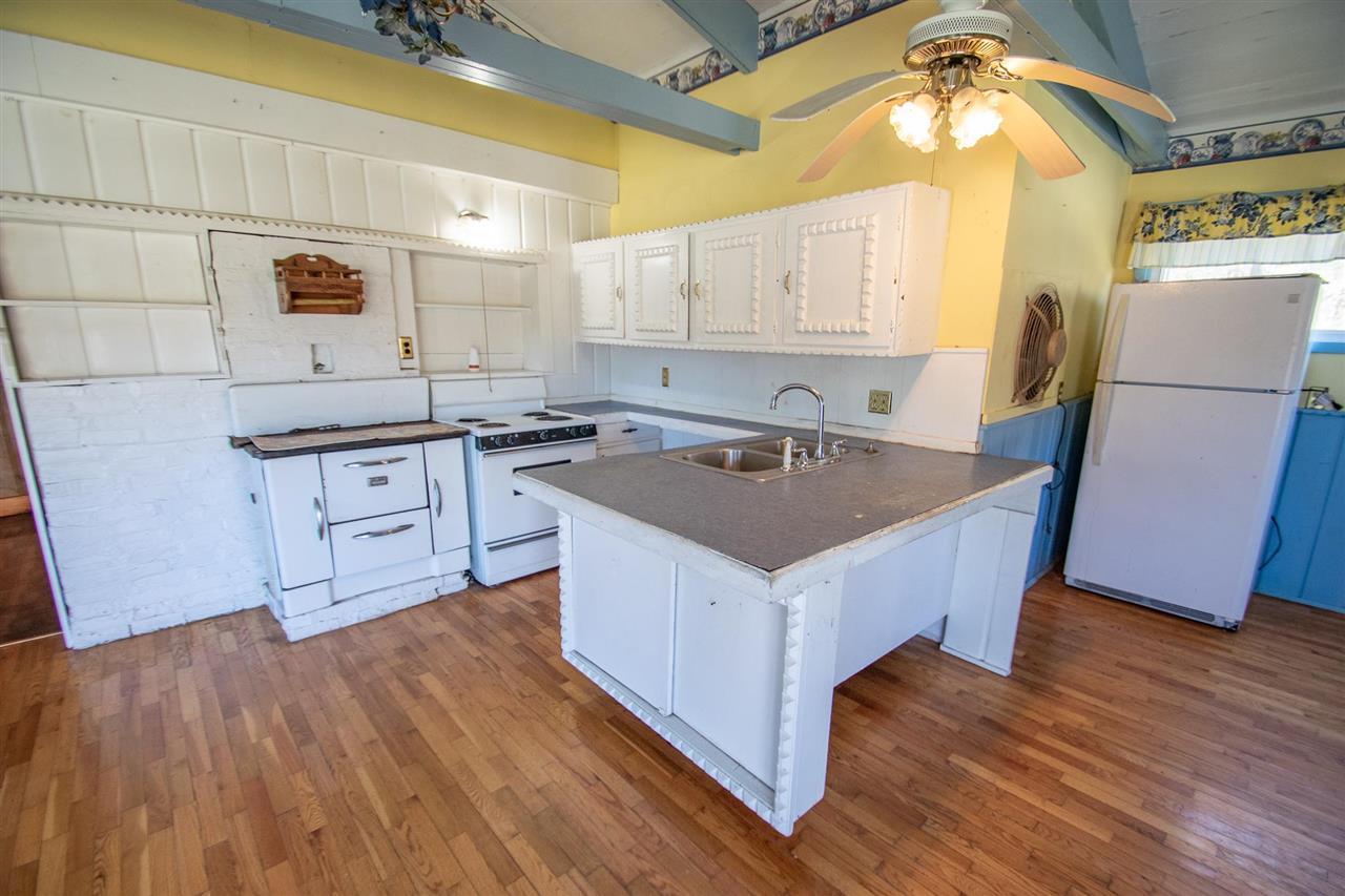 8184 South Lewis Road Birch Run, MI 48415 - Photo 8 of 42