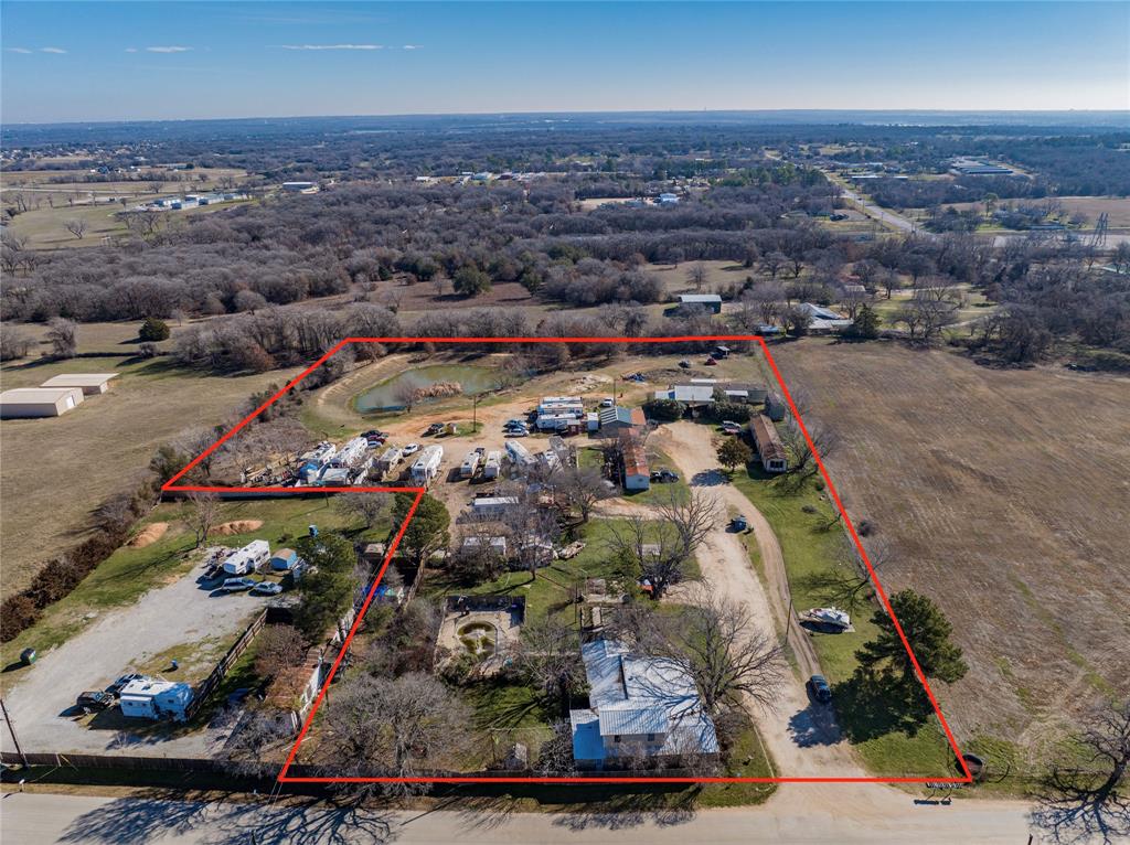 3104 North Cardinal Rd  