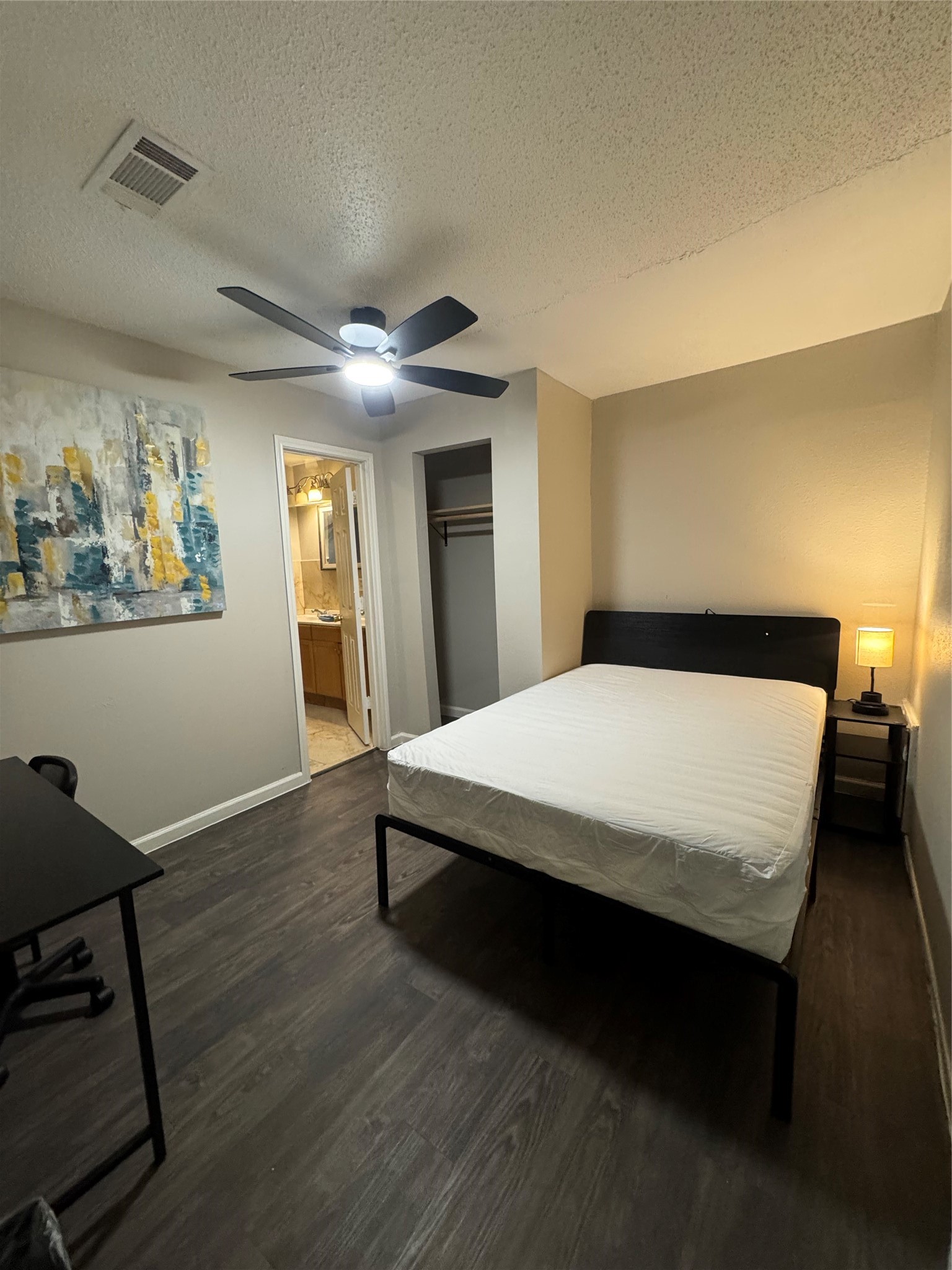 11322 Murr Way Houston, TX 77048 - Photo 11 of 25