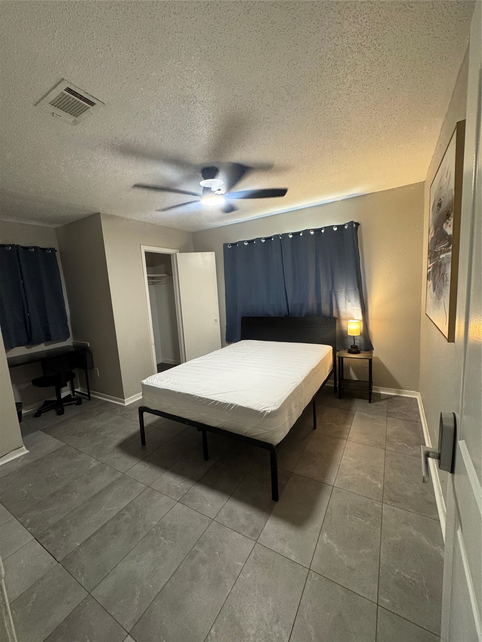 11322 Murr Way Houston, TX 77048 - Photo 12 of 25