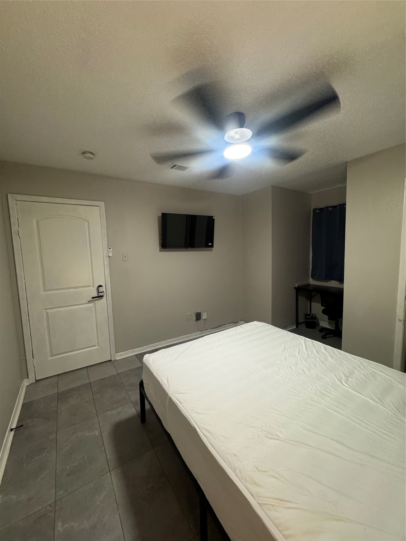 11322 Murr Way Houston, TX 77048 - Photo 13 of 25