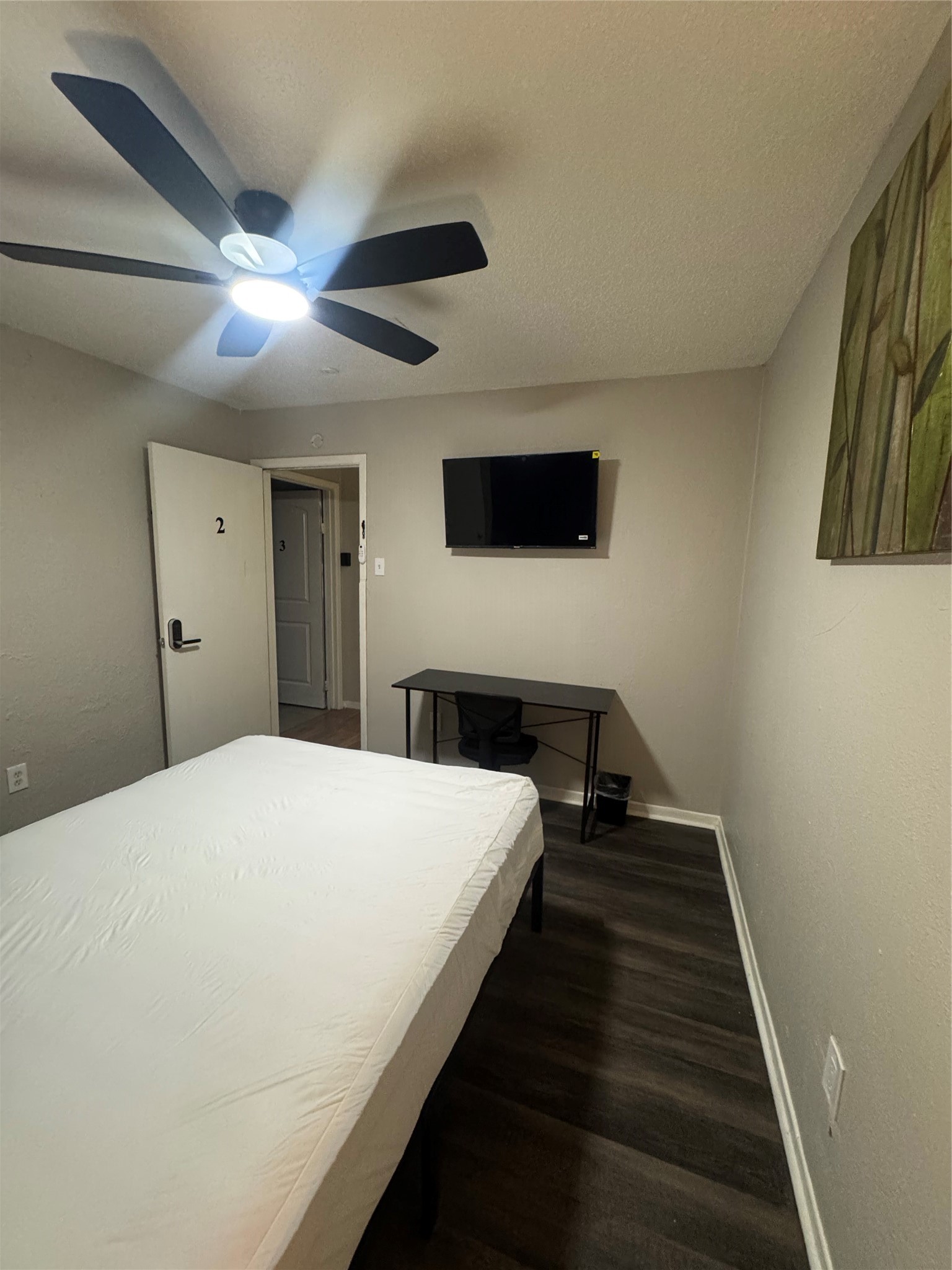 11322 Murr Way Houston, TX 77048 - Photo 14 of 25