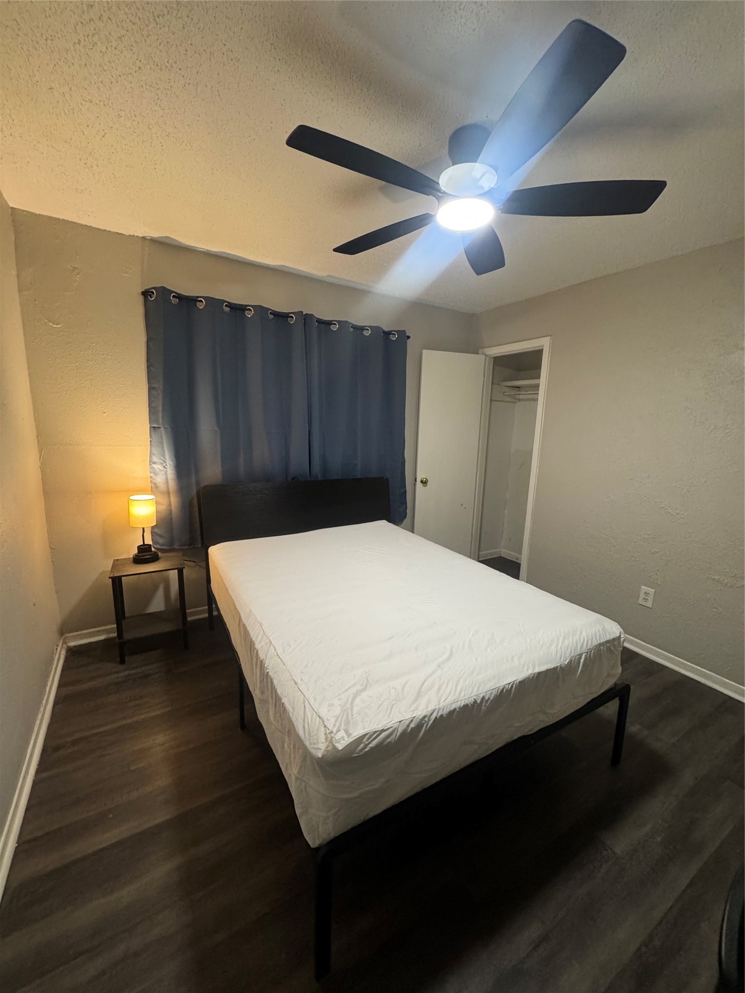 11322 Murr Way Houston, TX 77048 - Photo 15 of 25