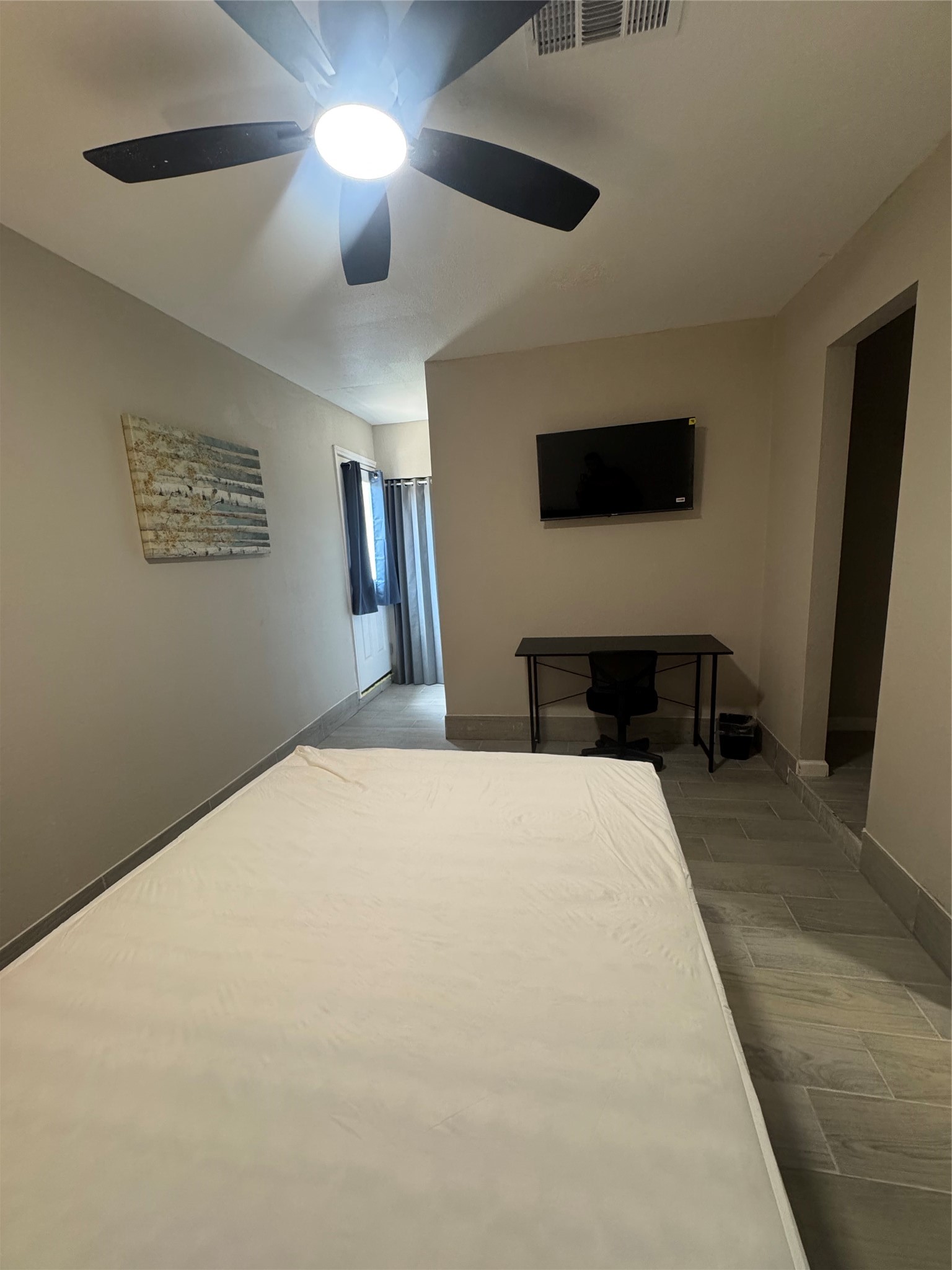 11322 Murr Way Houston, TX 77048 - Photo 16 of 25
