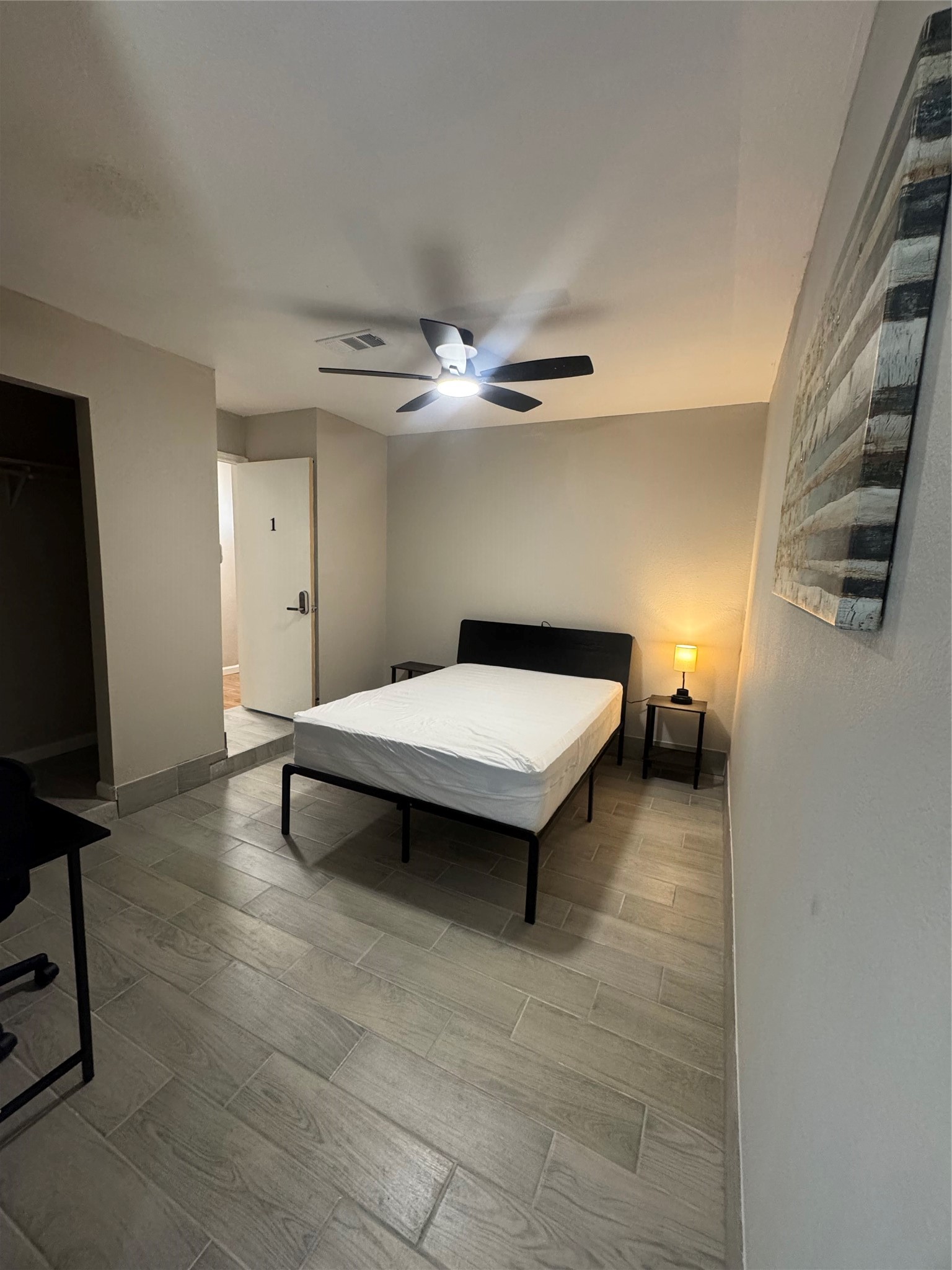 11322 Murr Way Houston, TX 77048 - Photo 17 of 25