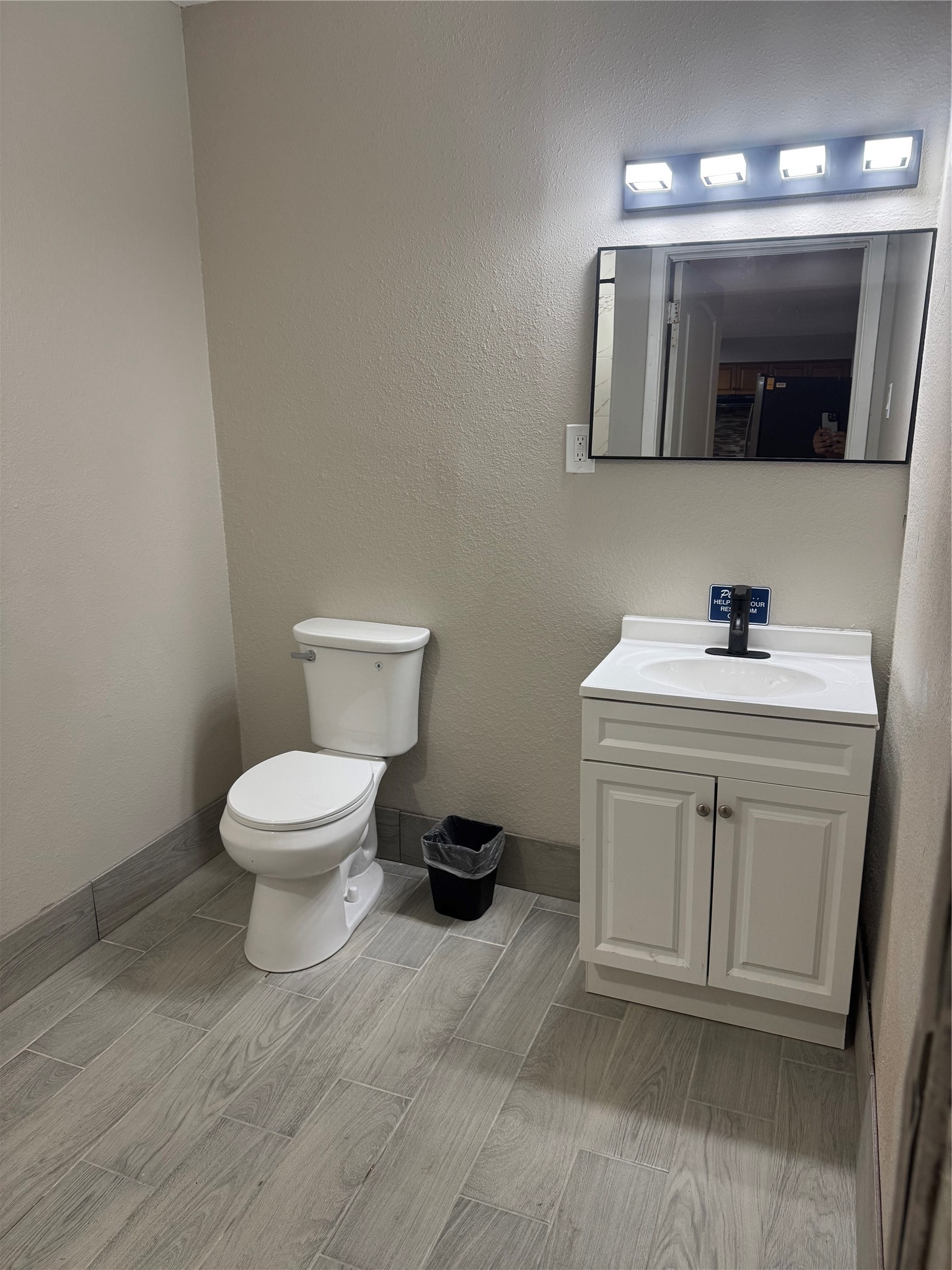 11322 Murr Way Houston, TX 77048 - Photo 18 of 25