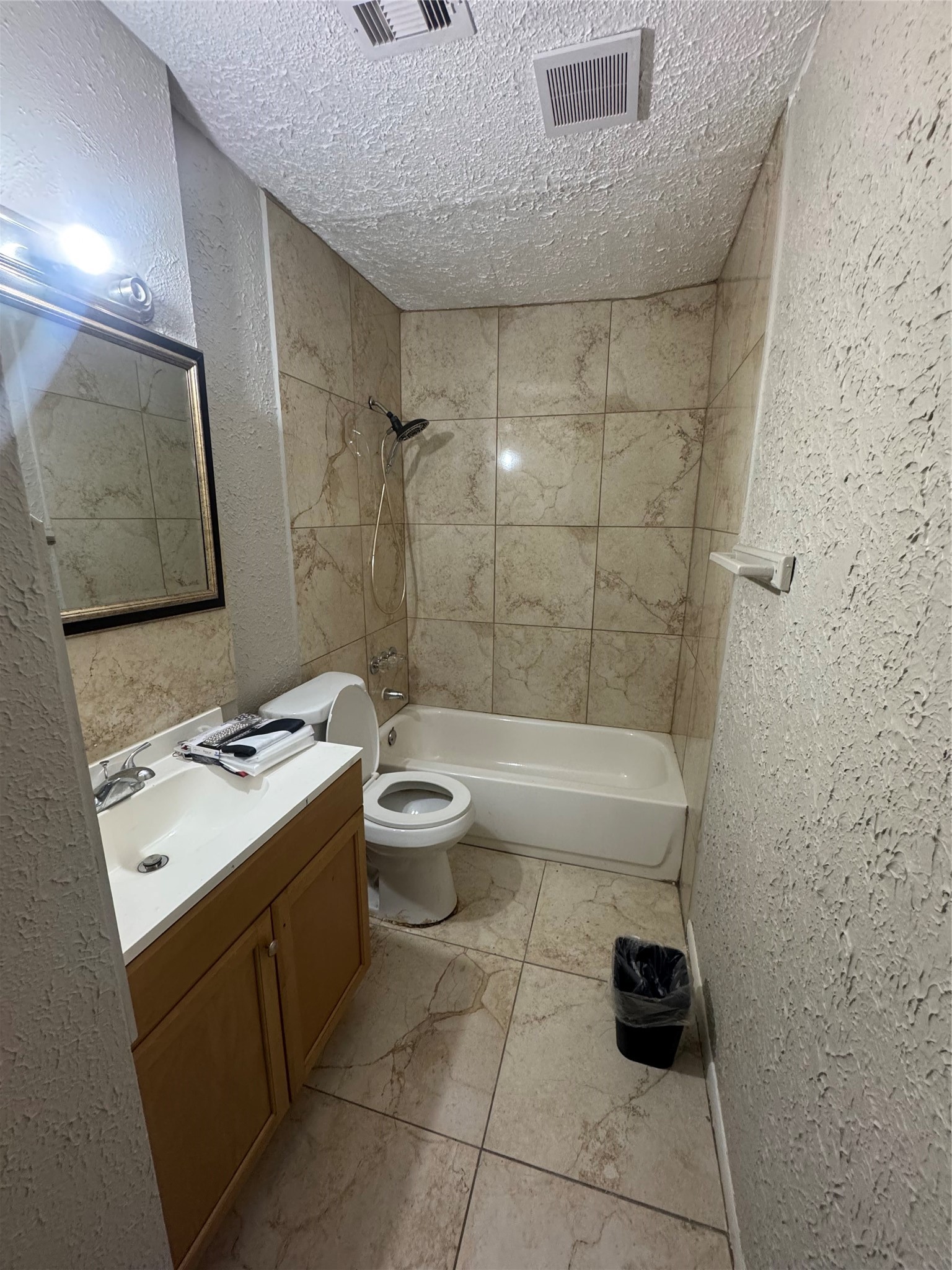 11322 Murr Way Houston, TX 77048 - Photo 21 of 25