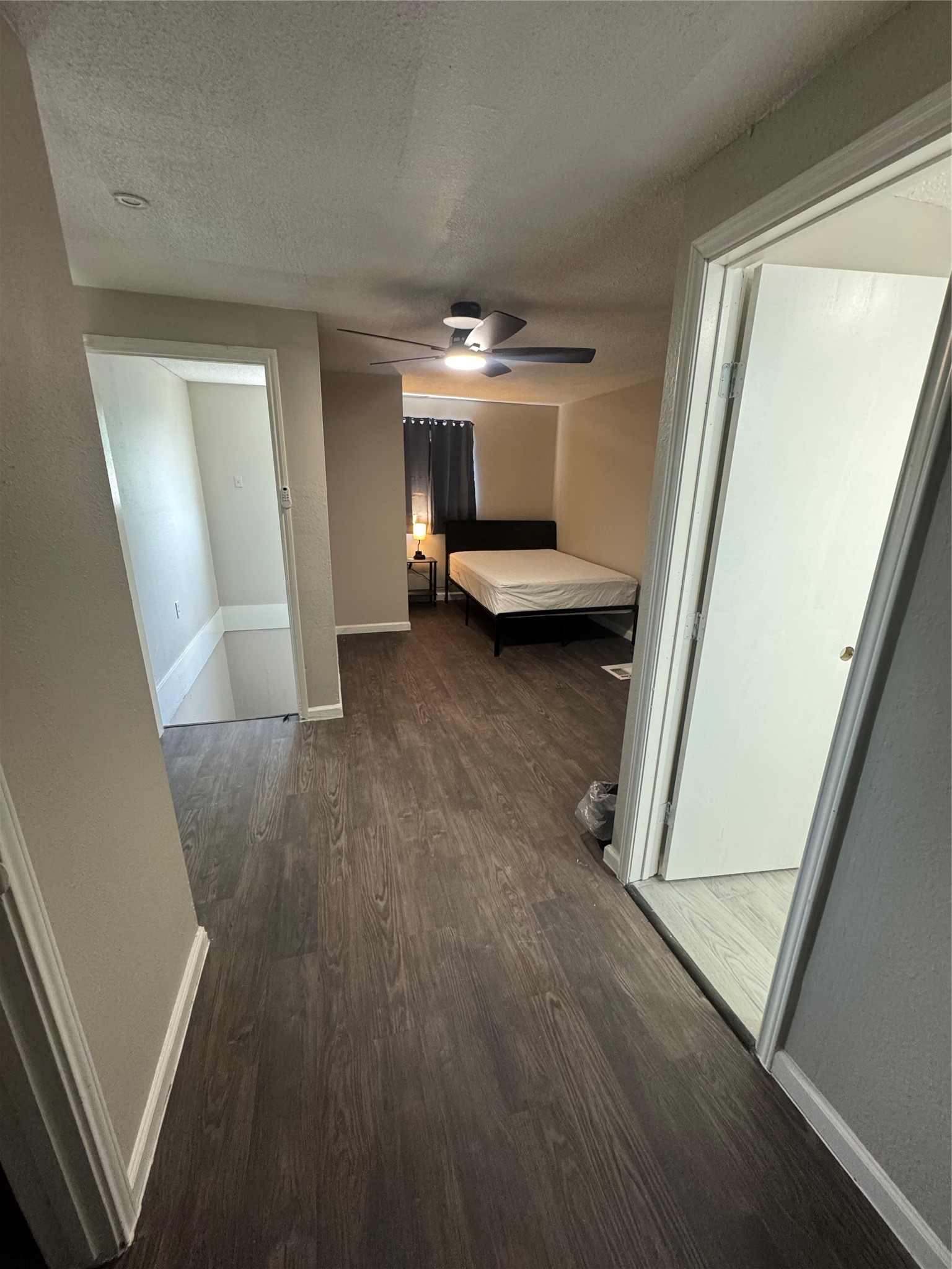 11322 Murr Way Houston, TX 77048 - Photo 23 of 25