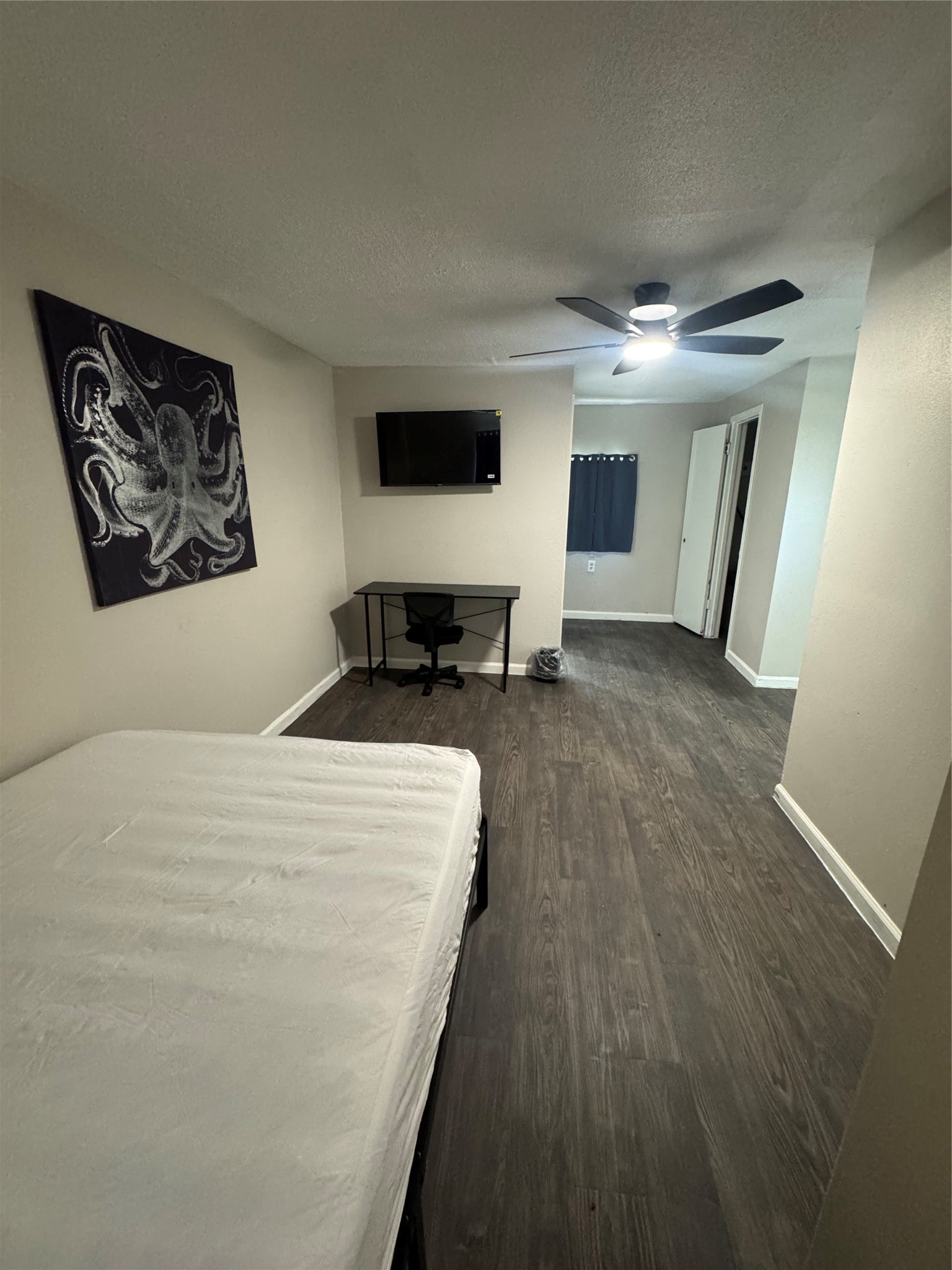 11322 Murr Way Houston, TX 77048 - Photo 24 of 25