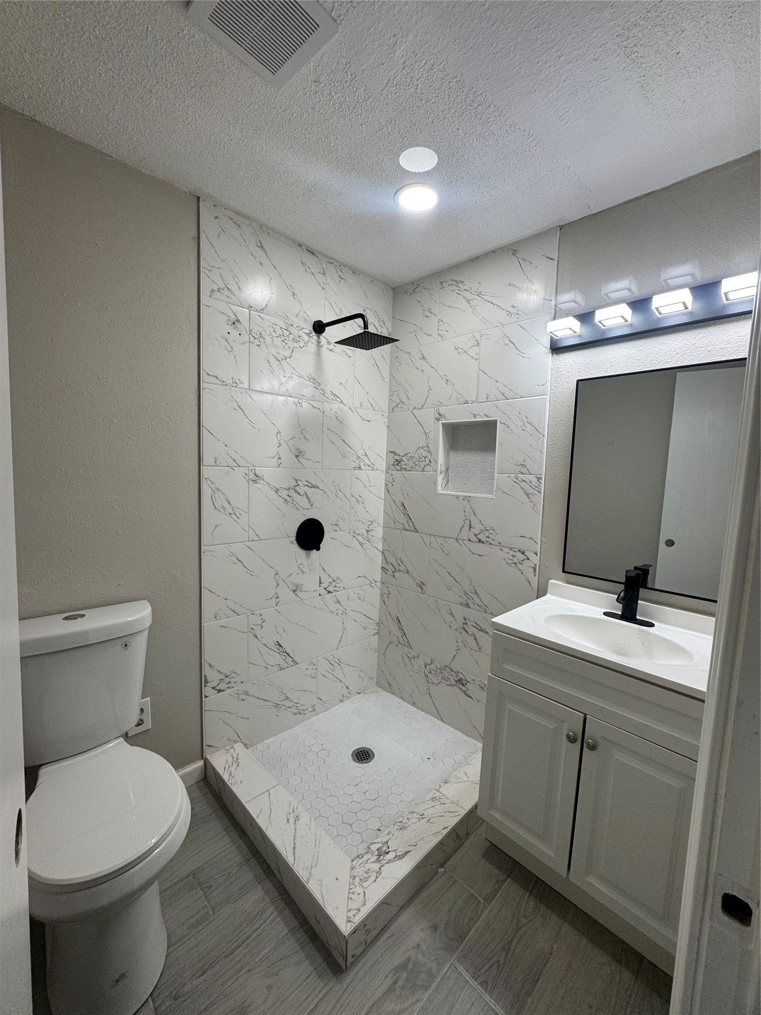 11322 Murr Way Houston, TX 77048 - Photo 25 of 25