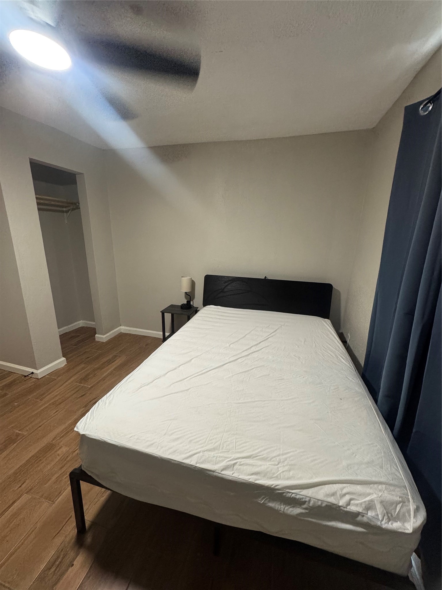 11322 Murr Way Houston, TX 77048 - Photo 4 of 25