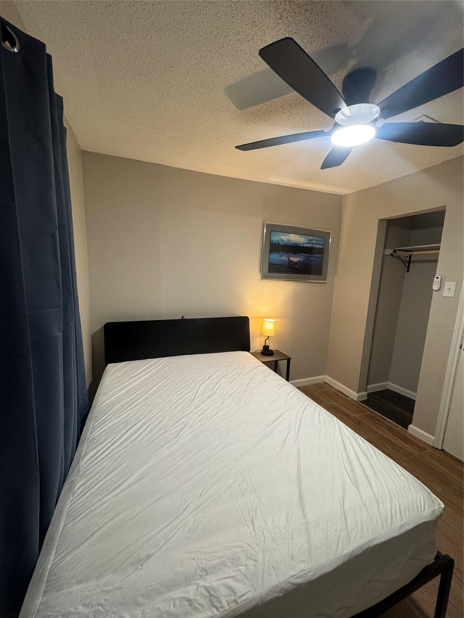 11322 Murr Way Houston, TX 77048 - Photo 5 of 25