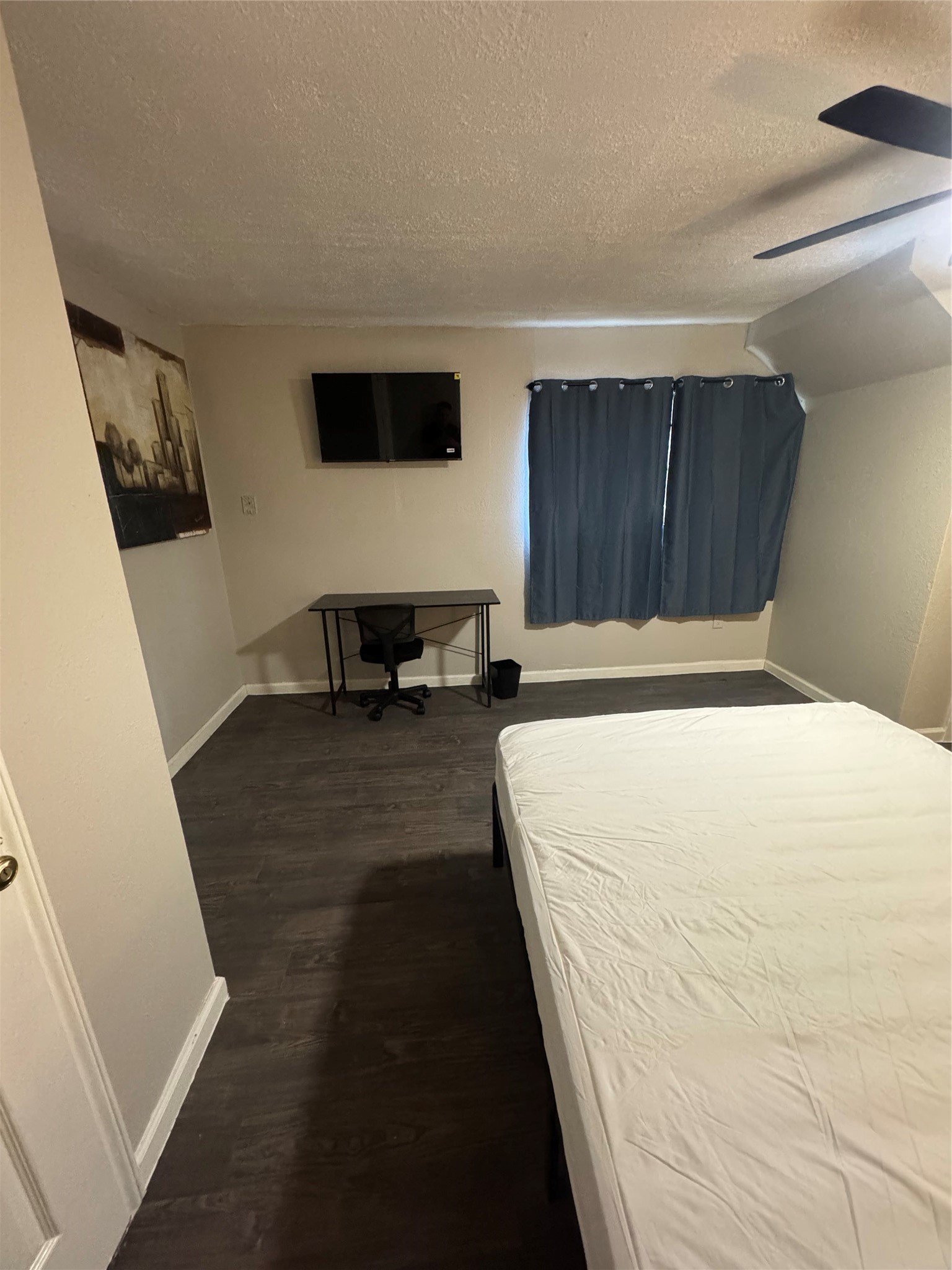 11322 Murr Way Houston, TX 77048 - Photo 6 of 25