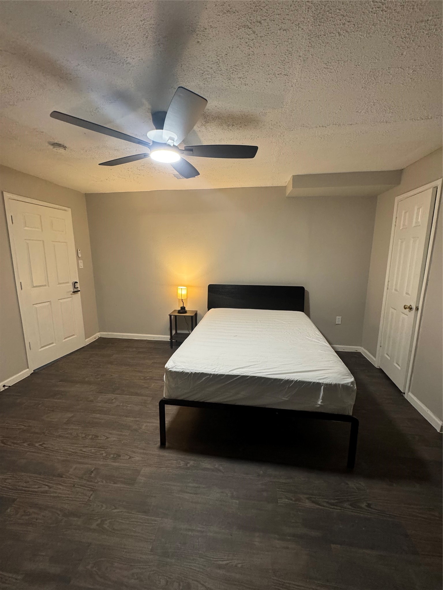 11322 Murr Way Houston, TX 77048 - Photo 7 of 25