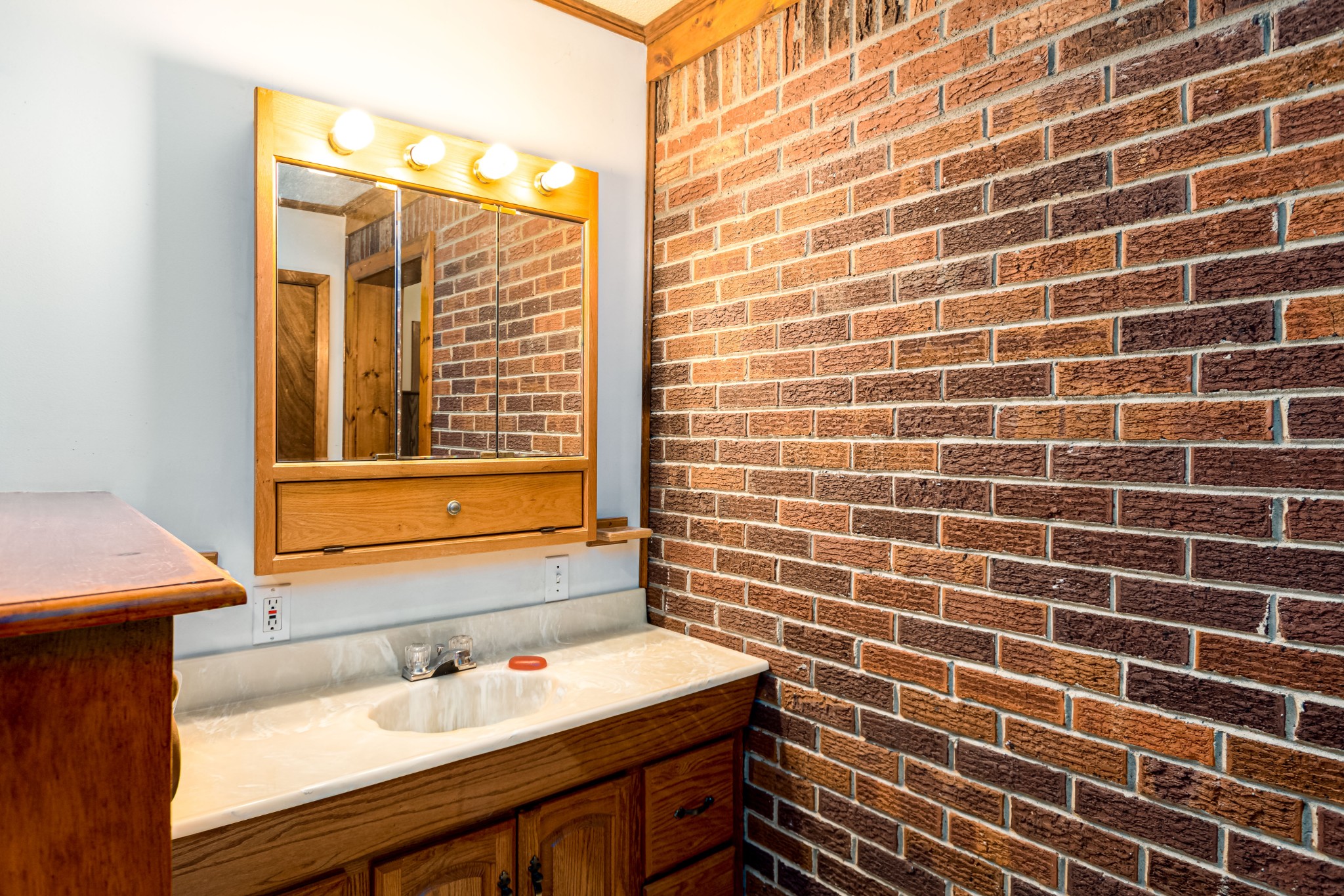 212 Davis Mill Road Parsons, TN 38363 - Photo 12 of 22 Gallery Image 12