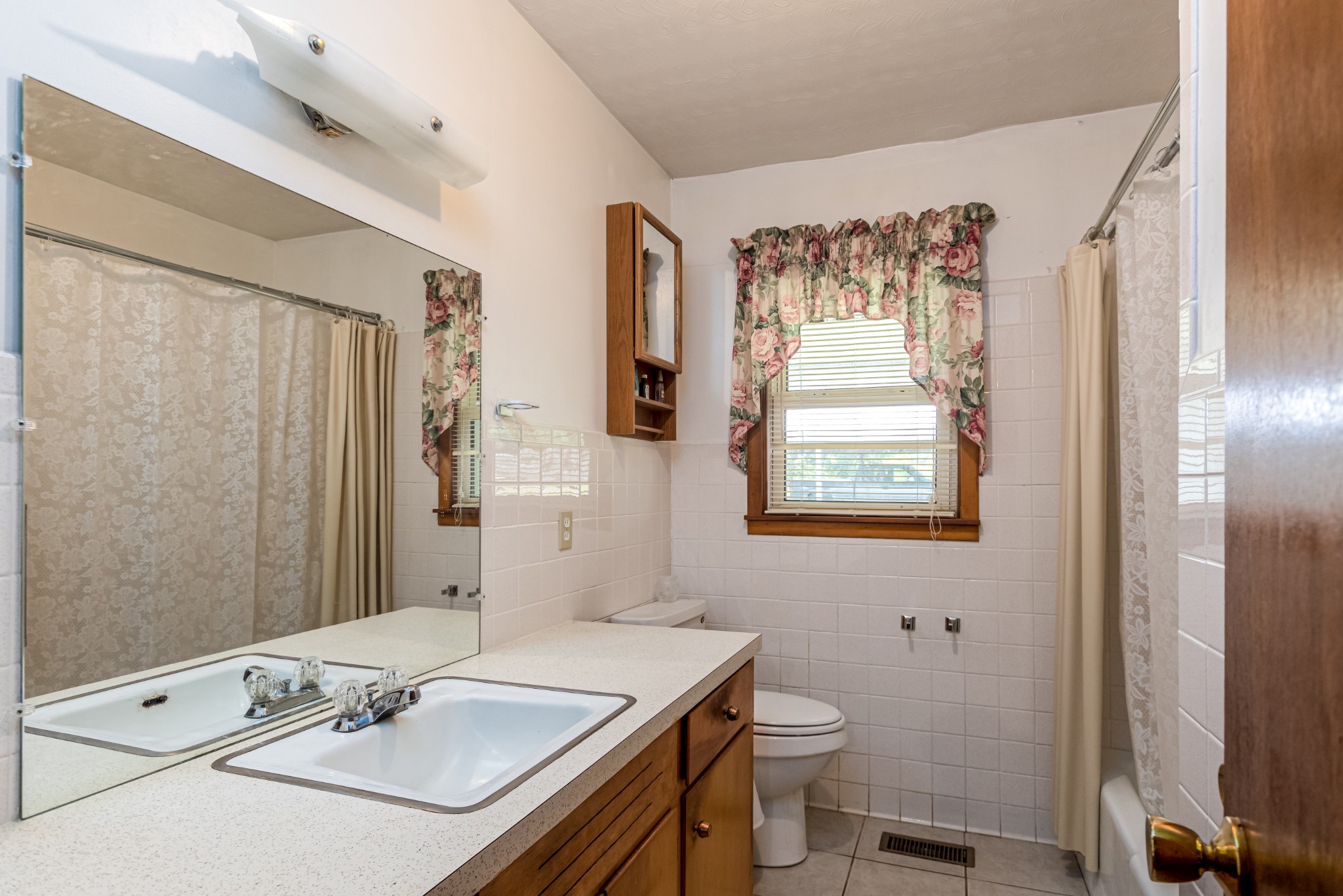 212 Davis Mill Road Parsons, TN 38363 - Photo 14 of 22 Gallery Image 14