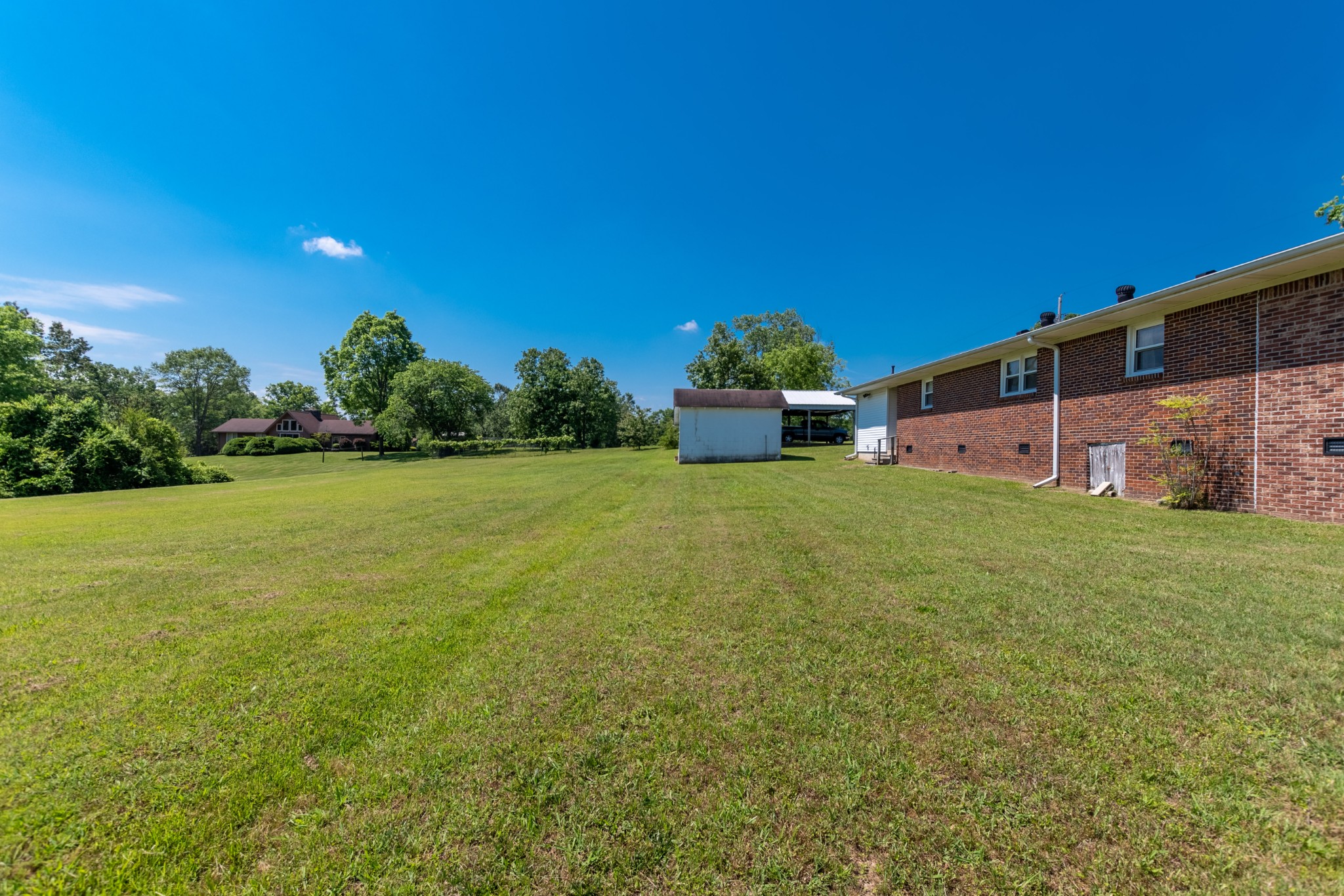 212 Davis Mill Road Parsons, TN 38363 - Photo 18 of 22 Gallery Image 18