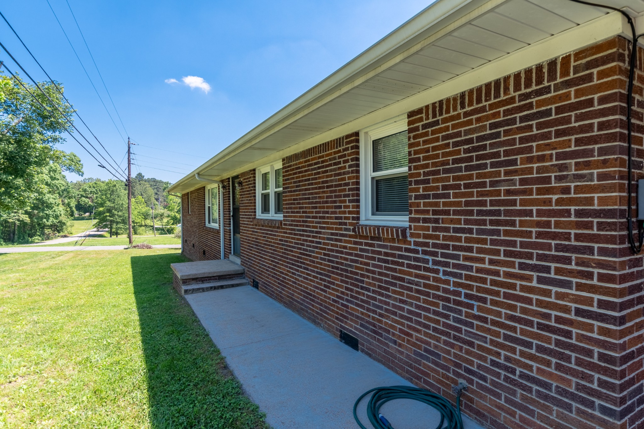 212 Davis Mill Road Parsons, TN 38363 - Photo 19 of 22 Gallery Image 19