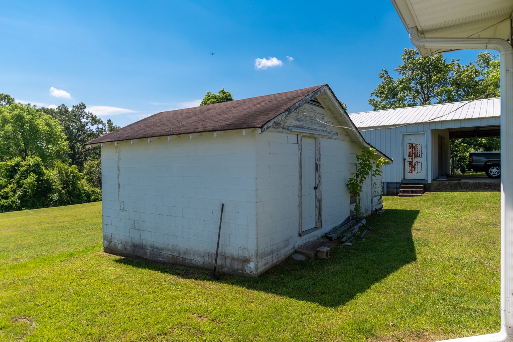 212 Davis Mill Road Parsons, TN 38363 - Photo 20 of 22 Gallery Image 20