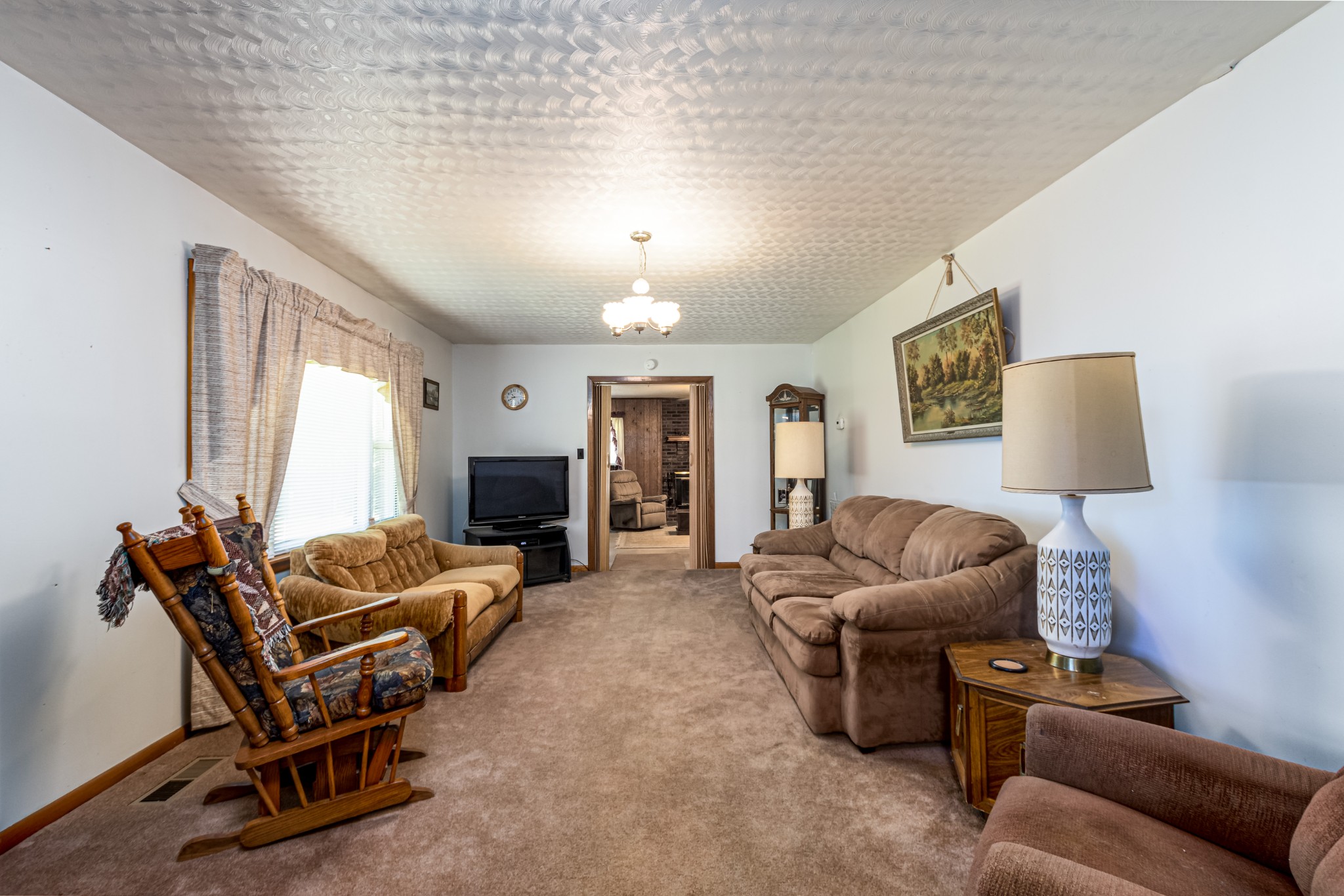 212 Davis Mill Road Parsons, TN 38363 - Photo 5 of 22 Gallery Image 5