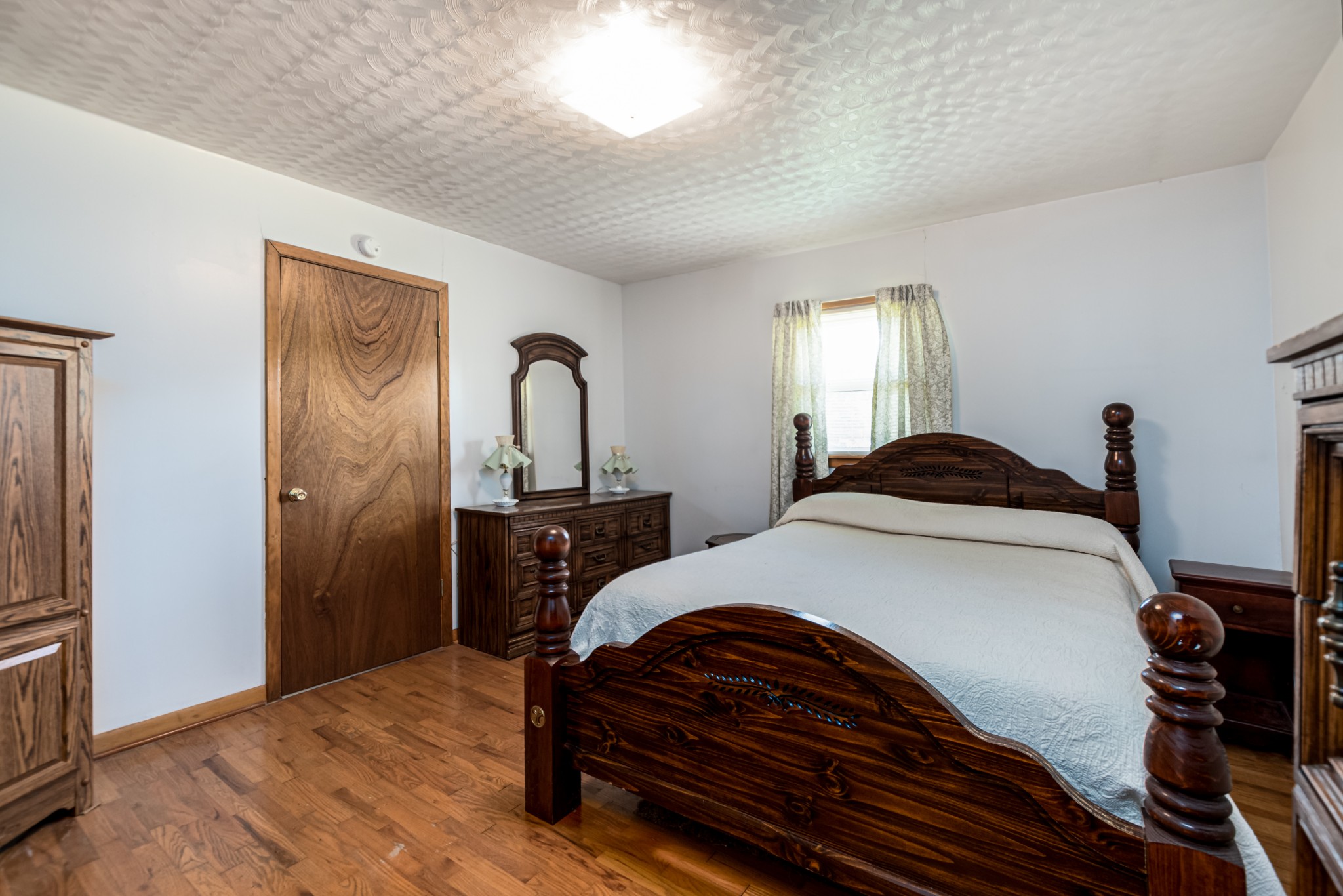 212 Davis Mill Road Parsons, TN 38363 - Photo 9 of 22 Gallery Image 9