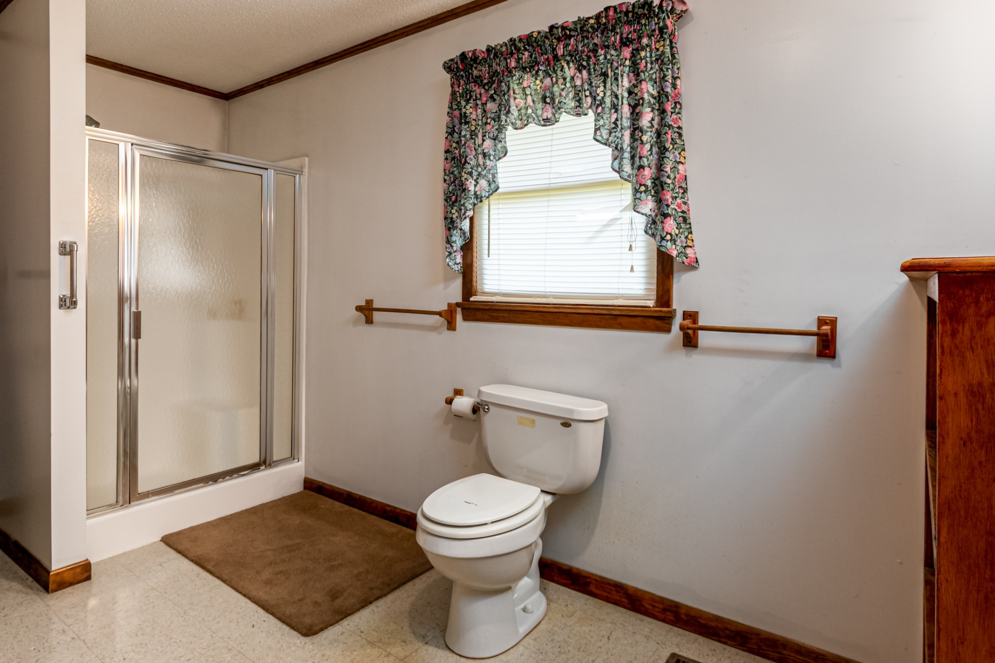 212 Davis Mill Road Parsons, TN 38363 - Photo 10 of 22 Gallery Image 10
