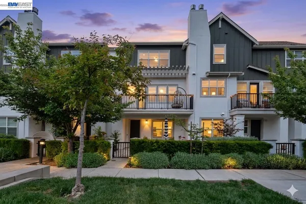 $1,199,000 | 3832 Camino Loop, Dublin, CA 94568