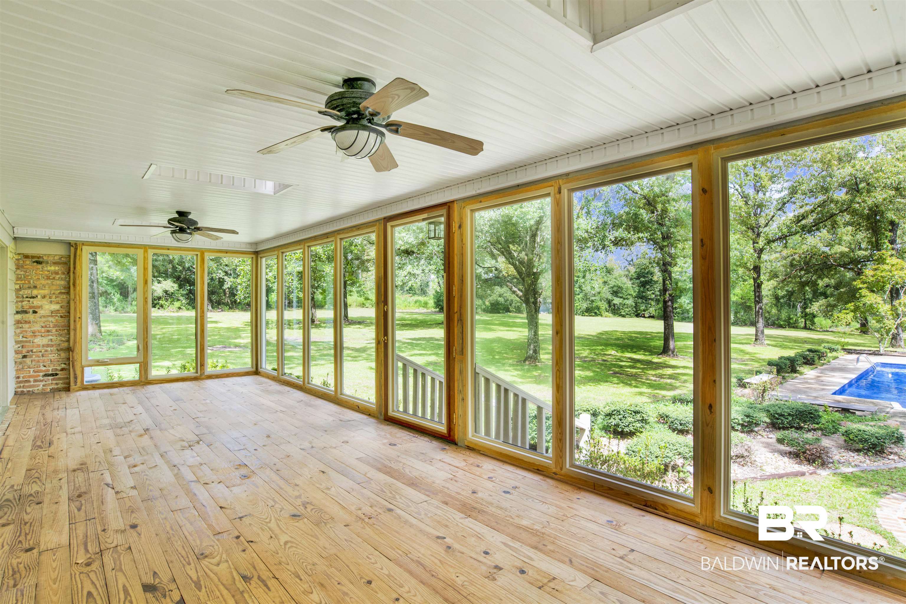 31330 Buzbee Road Daphne, AL 36527 - Photo 20 of 61 Gallery Image 20